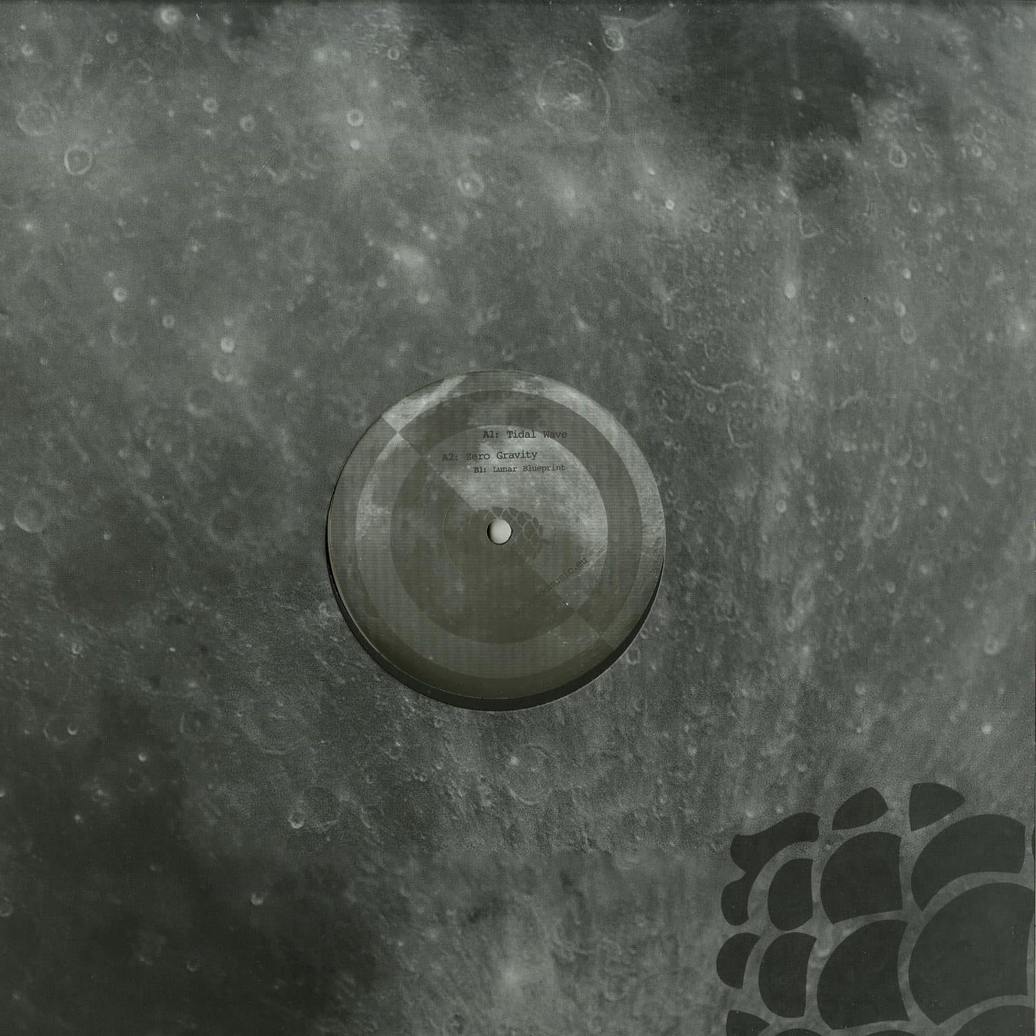 OdD - Waxing Gibbous