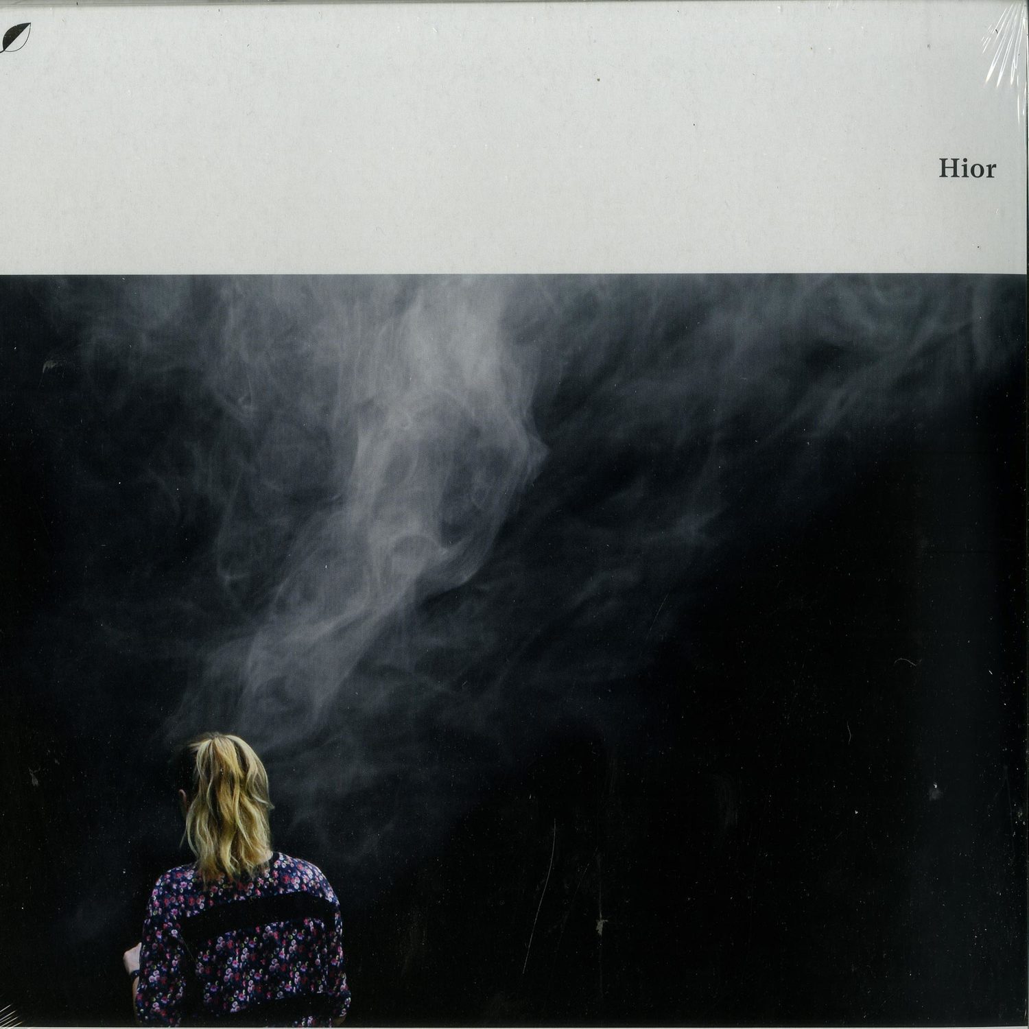 Hior Chronik - DESCENT