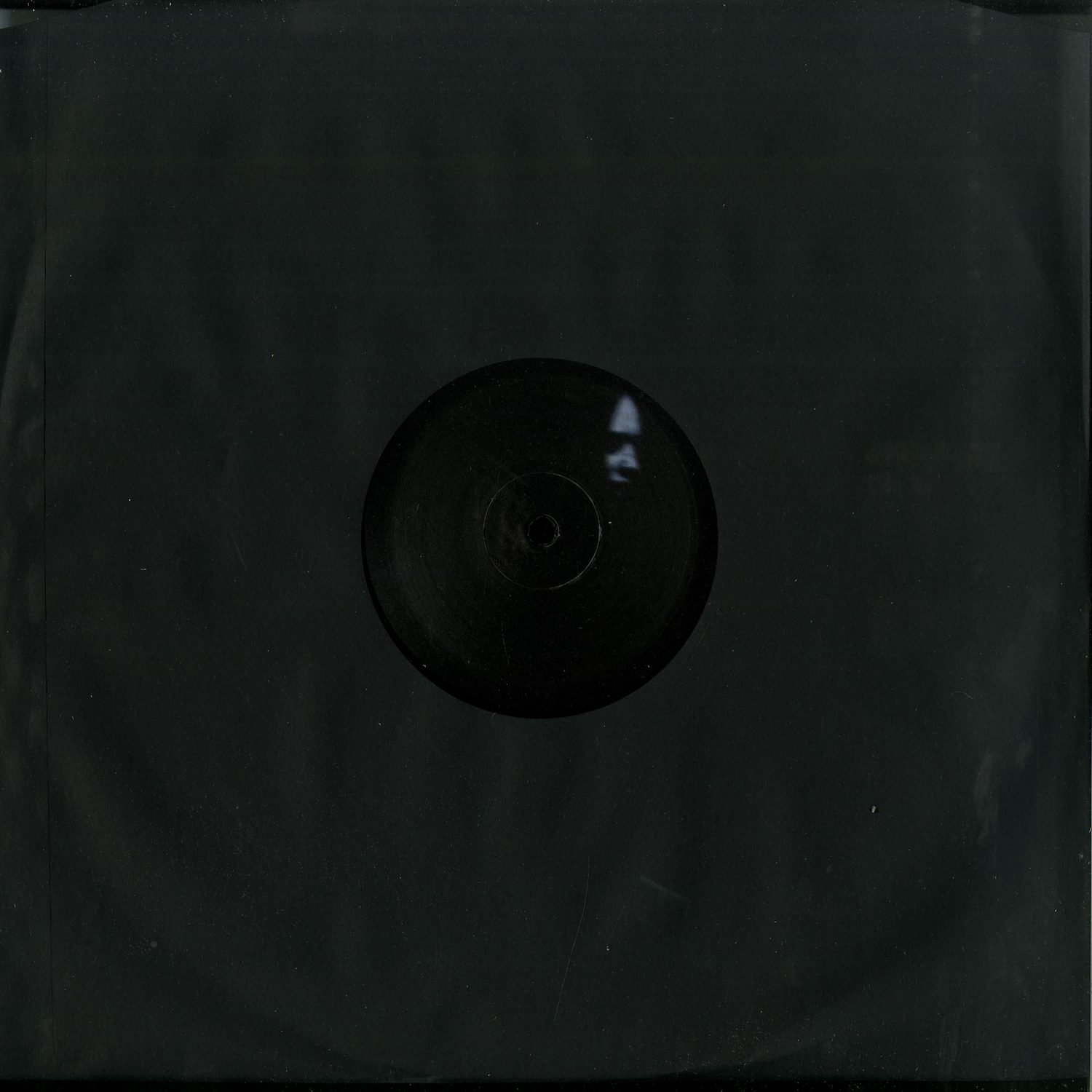 Kai Kan - KHORA 