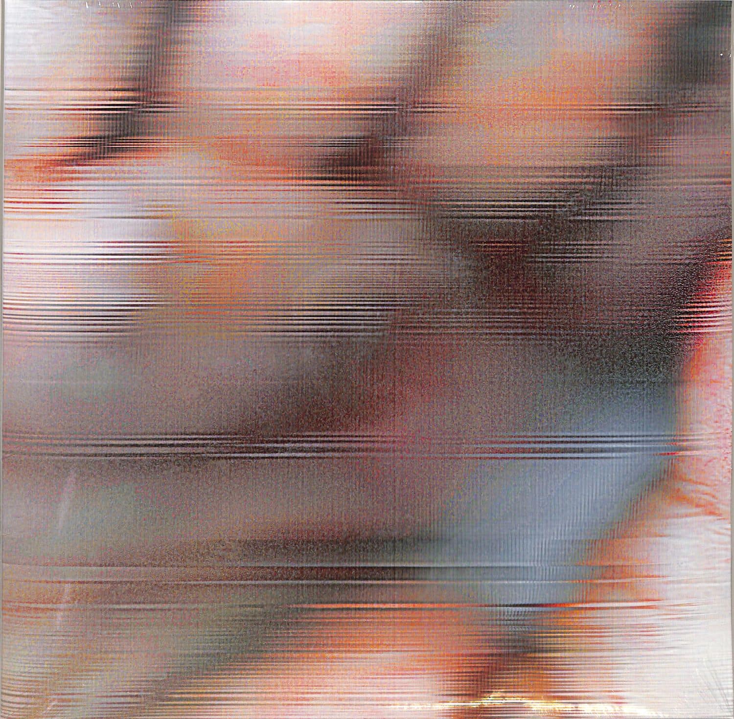 Global Communication - PENTAMEROUS METAMORPHOSIS 