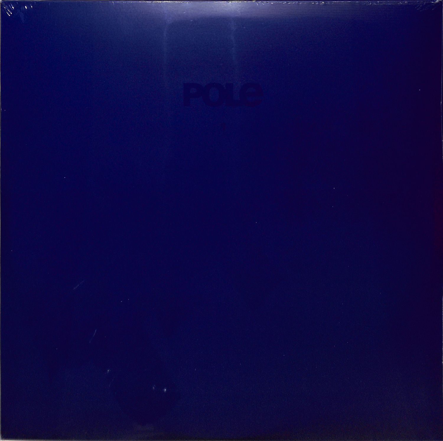 Pole - POLE1 
