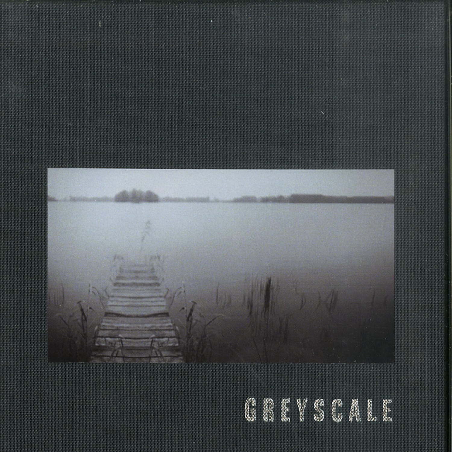 Grad_U - UMWELT 