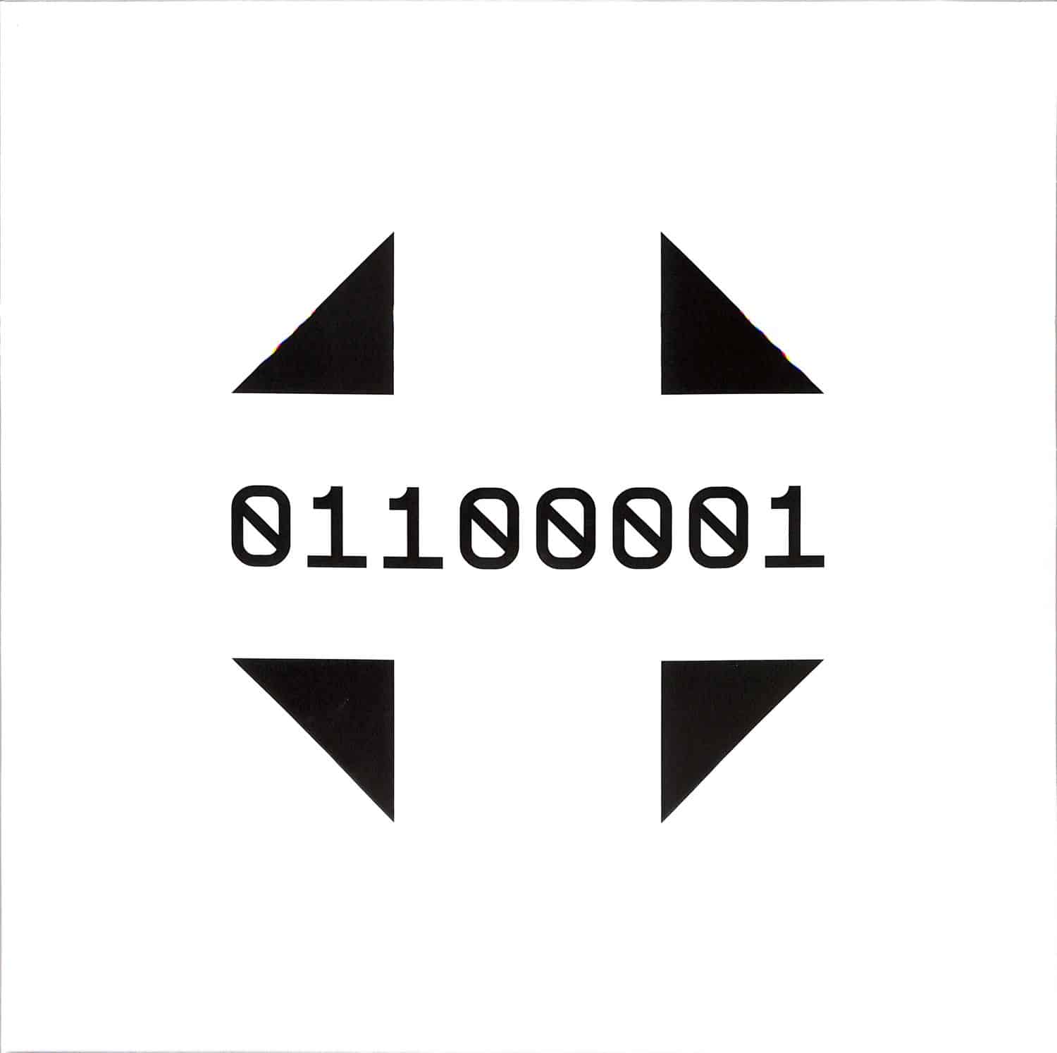 London Modular Alliance - CRACKED DICE