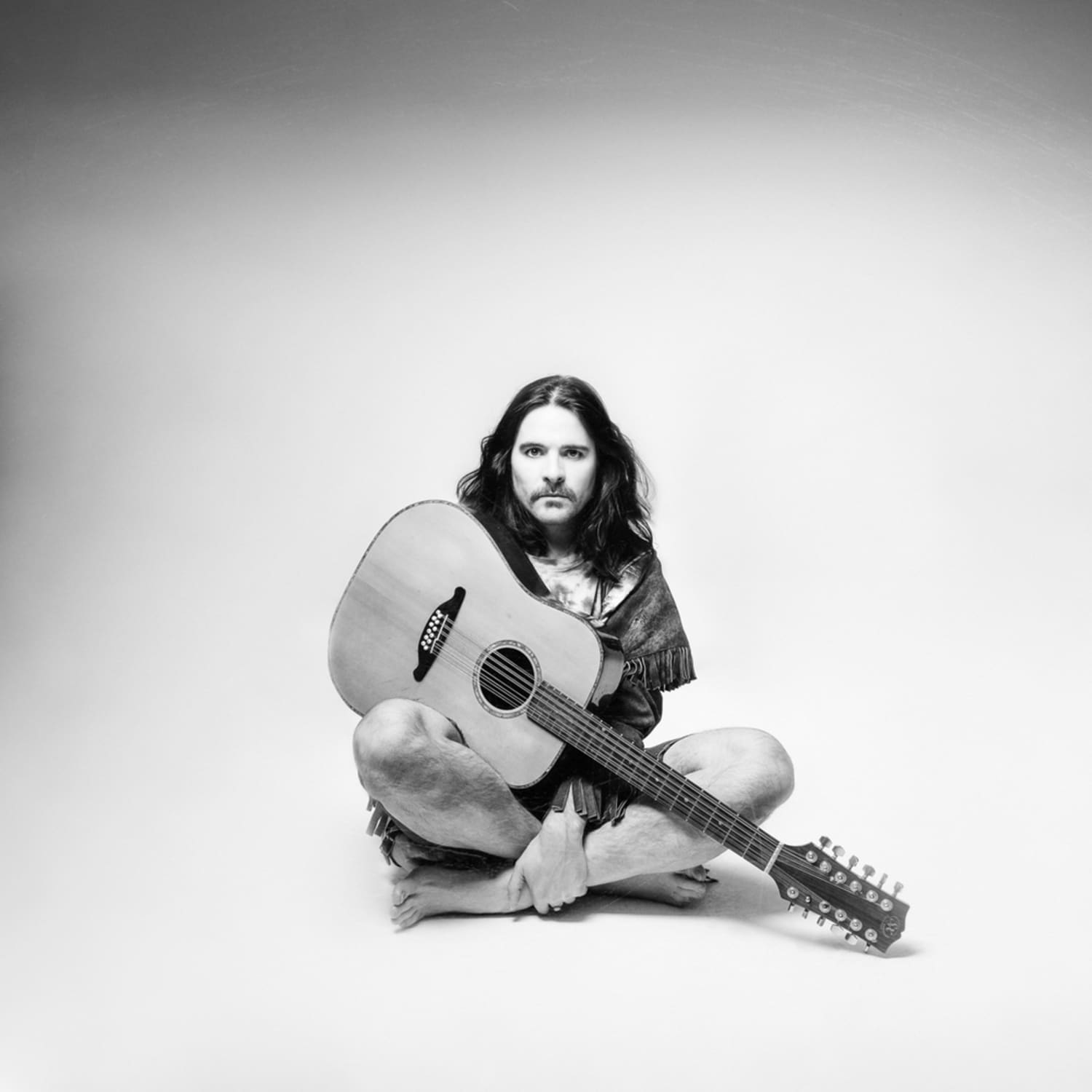 Barrie-James - STRANGE DESIRE 