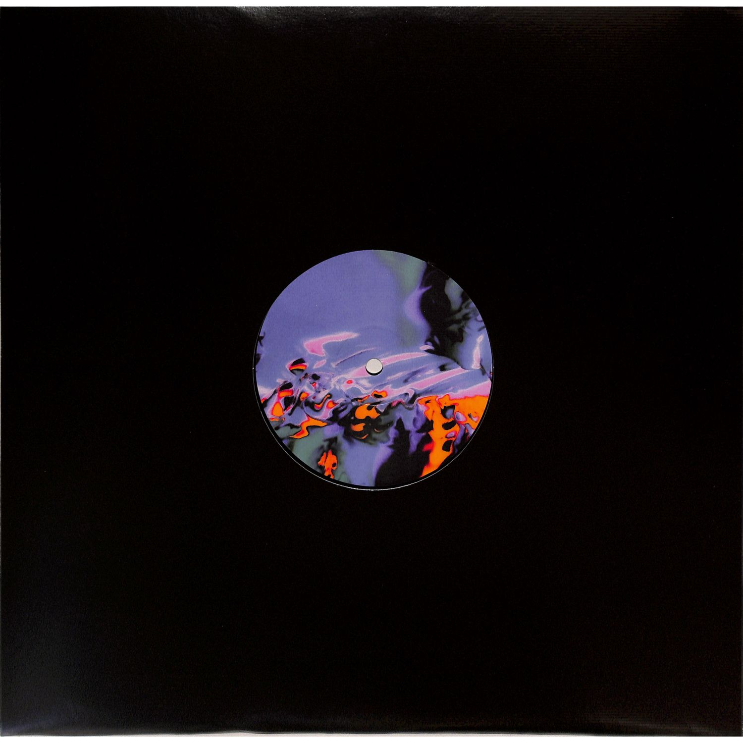 Various Artists - DISC SERVICE 01