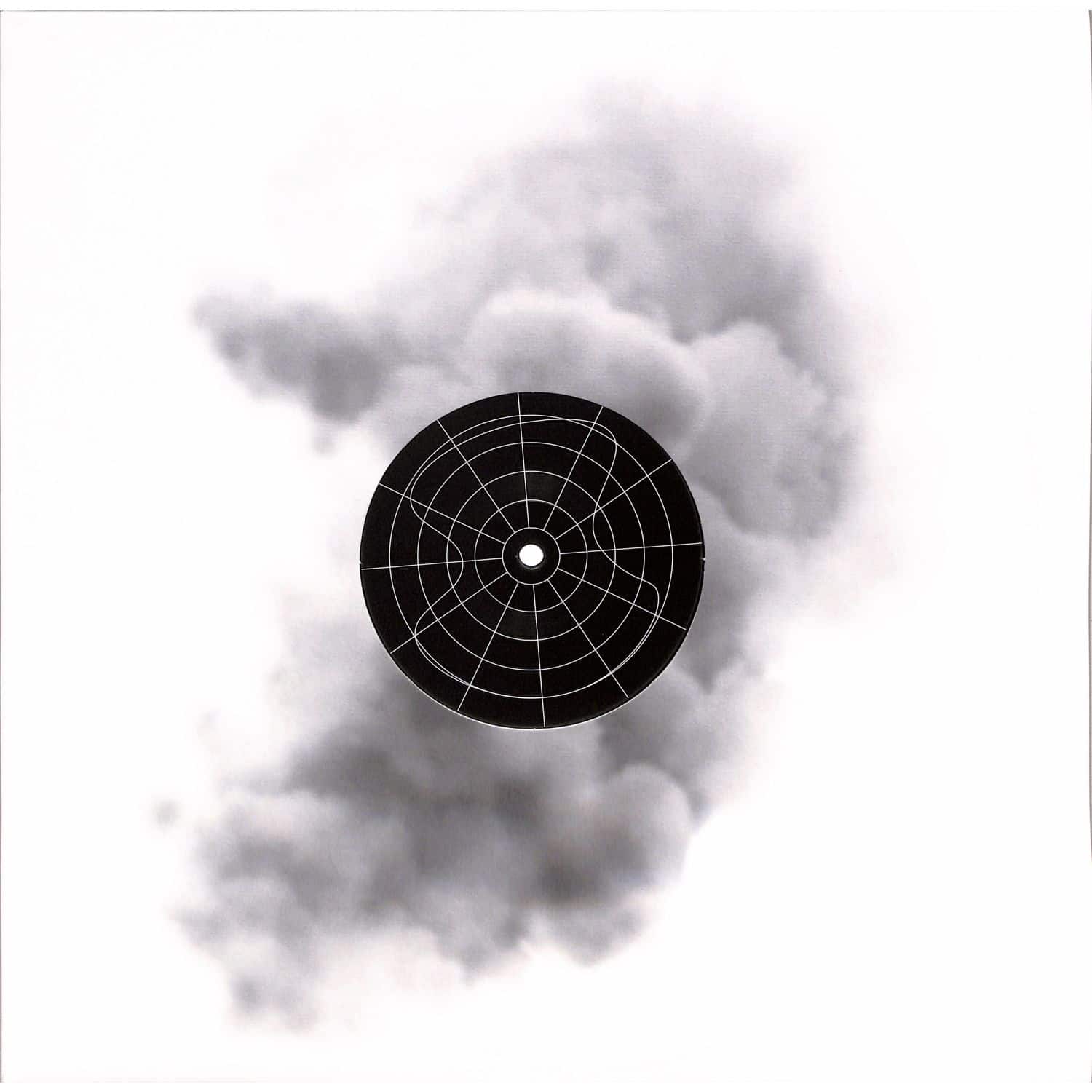 Polido - HEARING SMOKE 