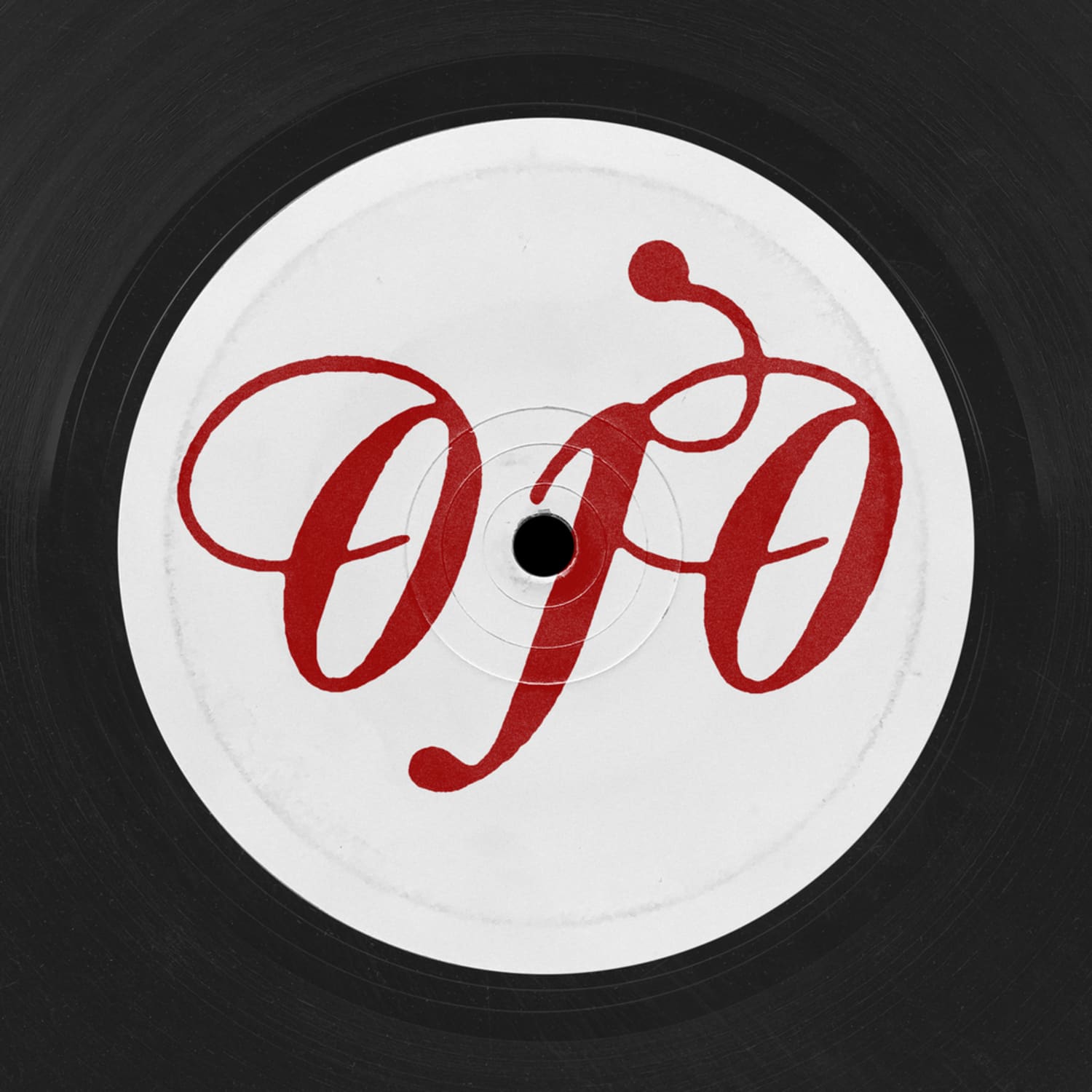 Dj Ojo - TONGUE TIED