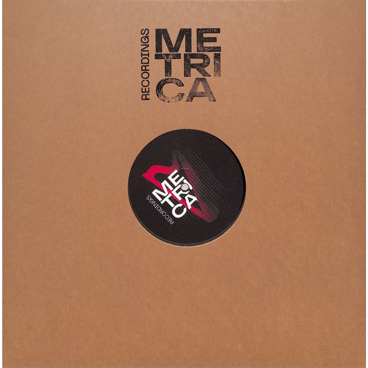 Neg - COSMIC LOVE