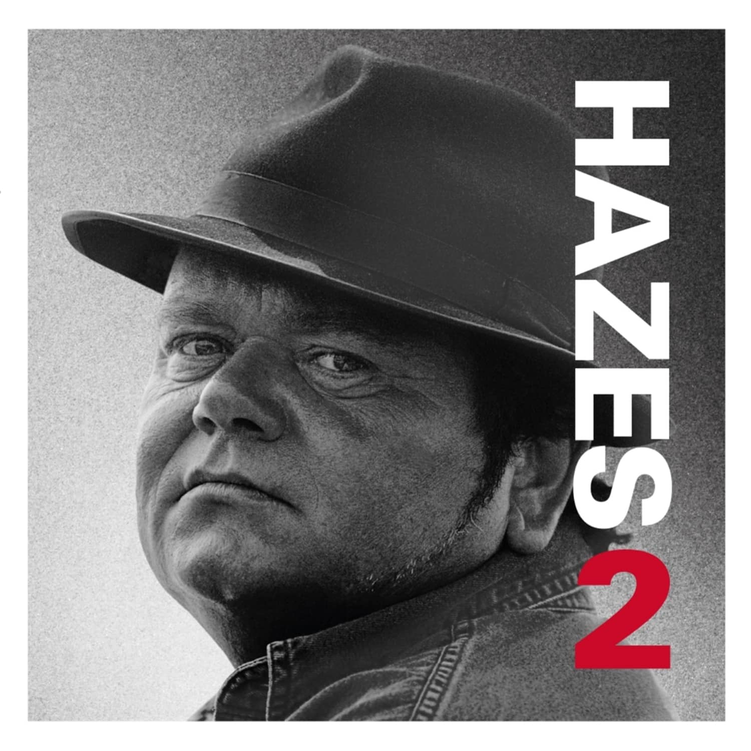 Andre Hazes - HAZES 2 