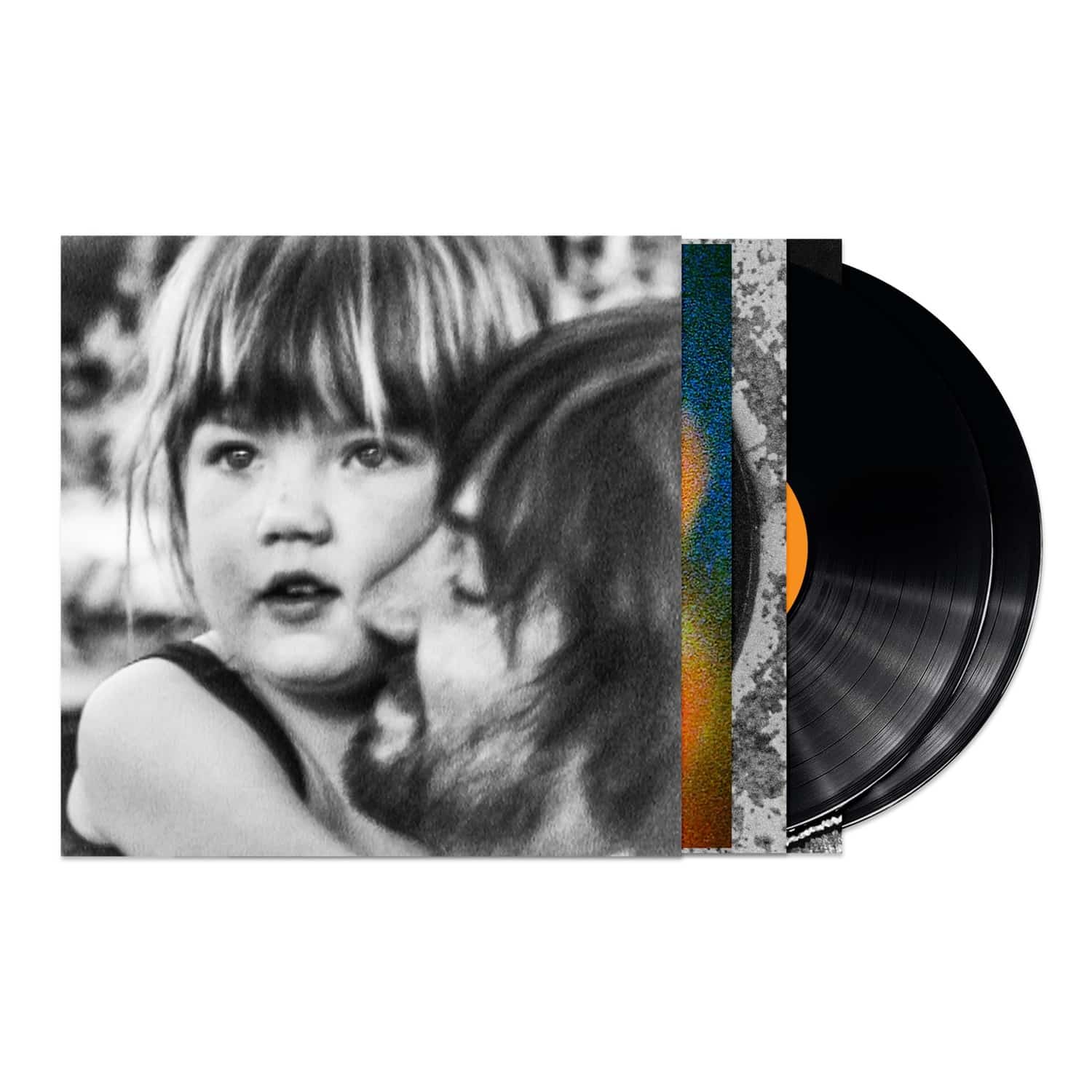 Tame Impala - DEADBEAT 