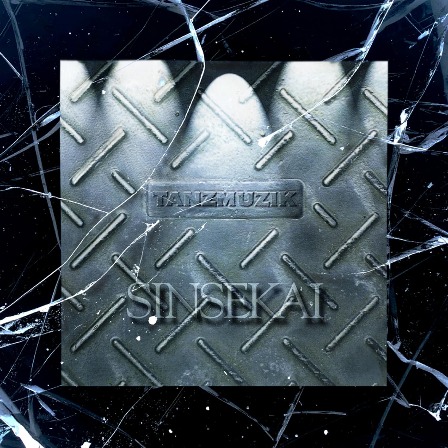 Tanzmuzik - SHINEKAI