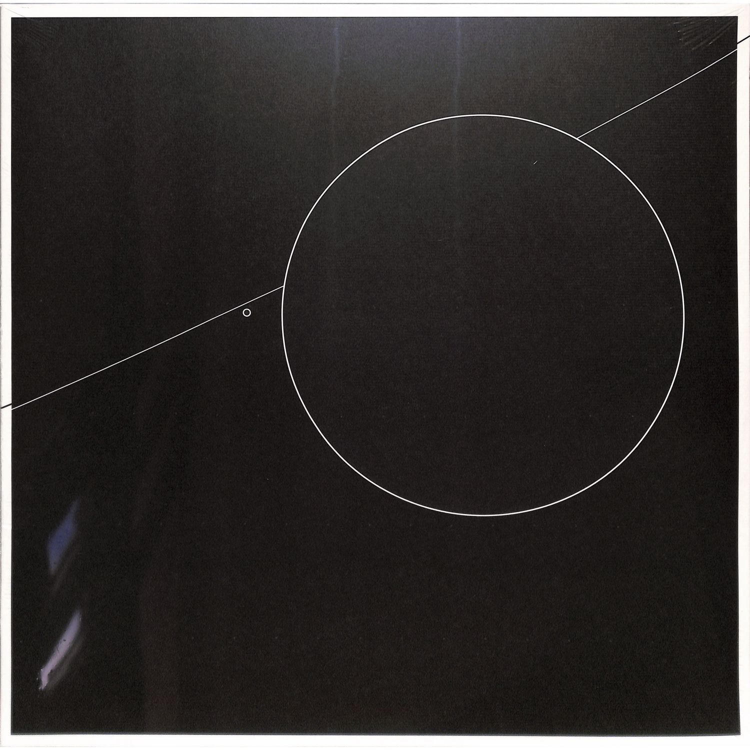  & Mika Vainio - ASTE 