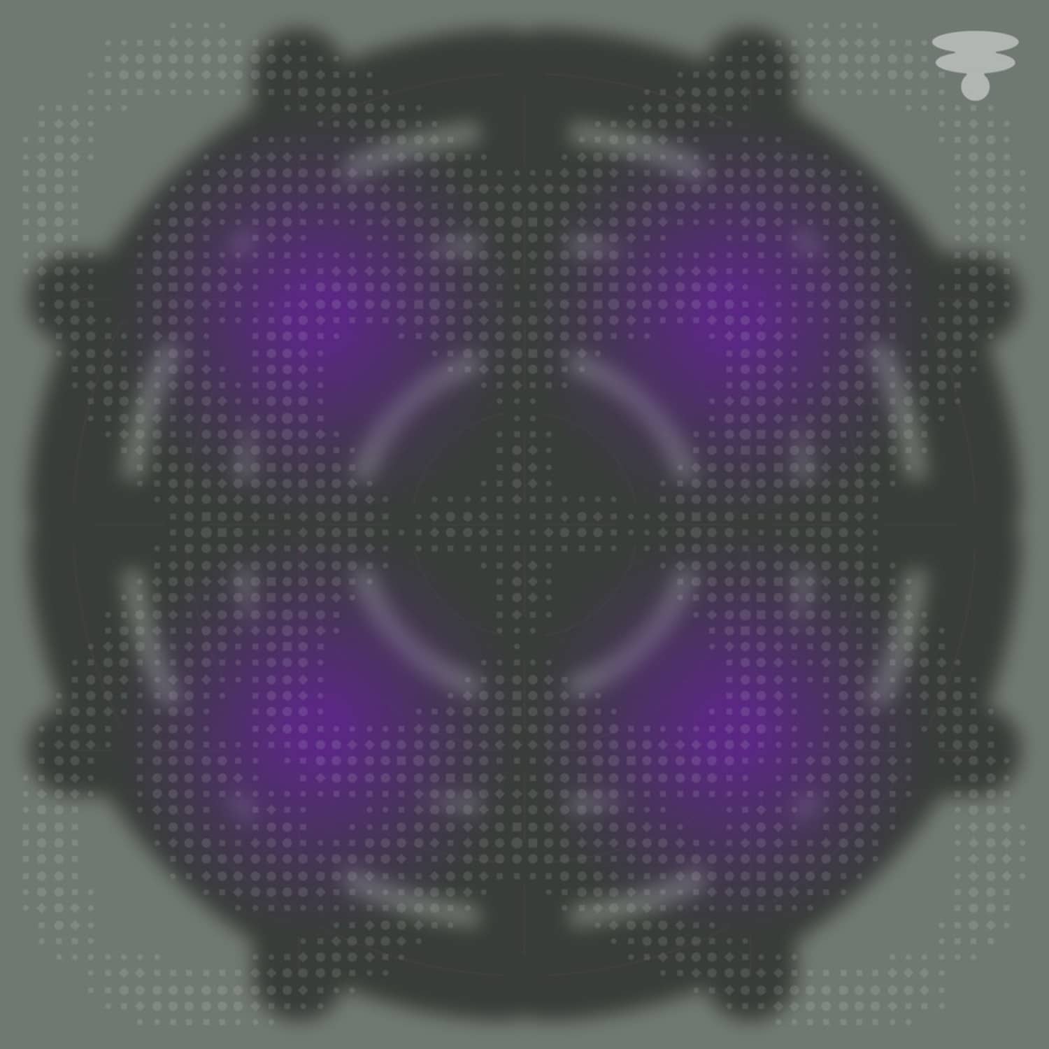 Various Artists - SOUNDSCAPE WAVES VOL.1 