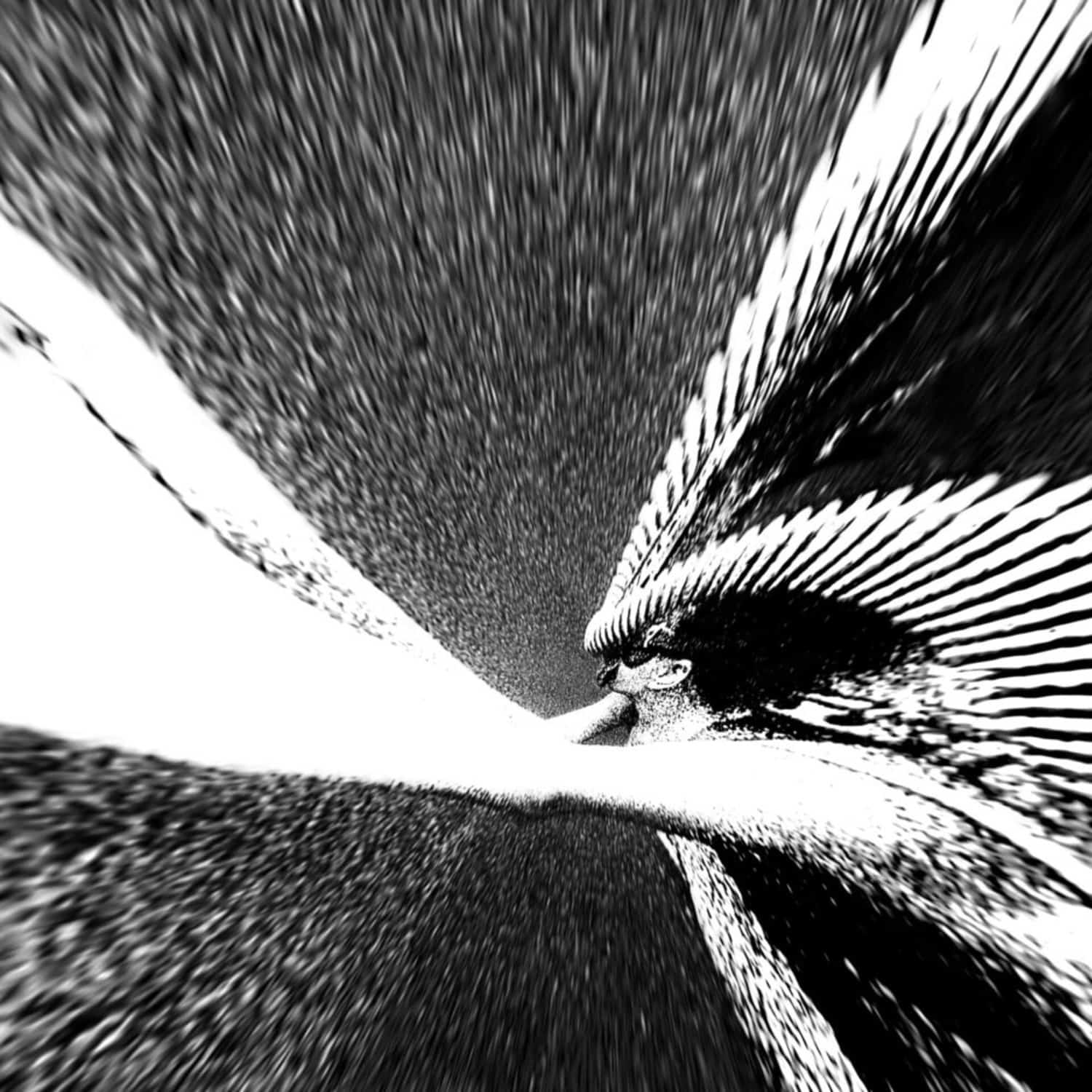 Coma World - DEEP STAR 