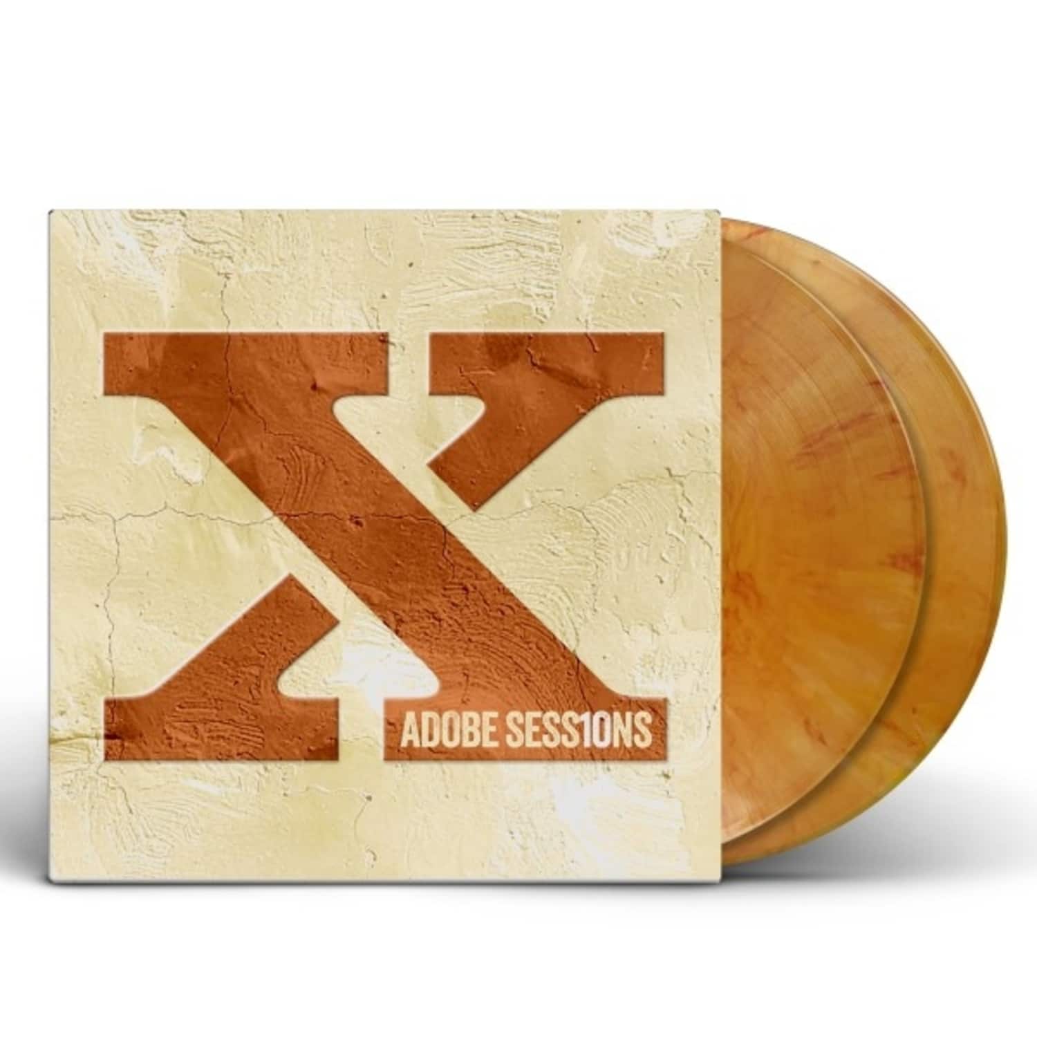 Cody Jinks - ADOBE SESSIONS 