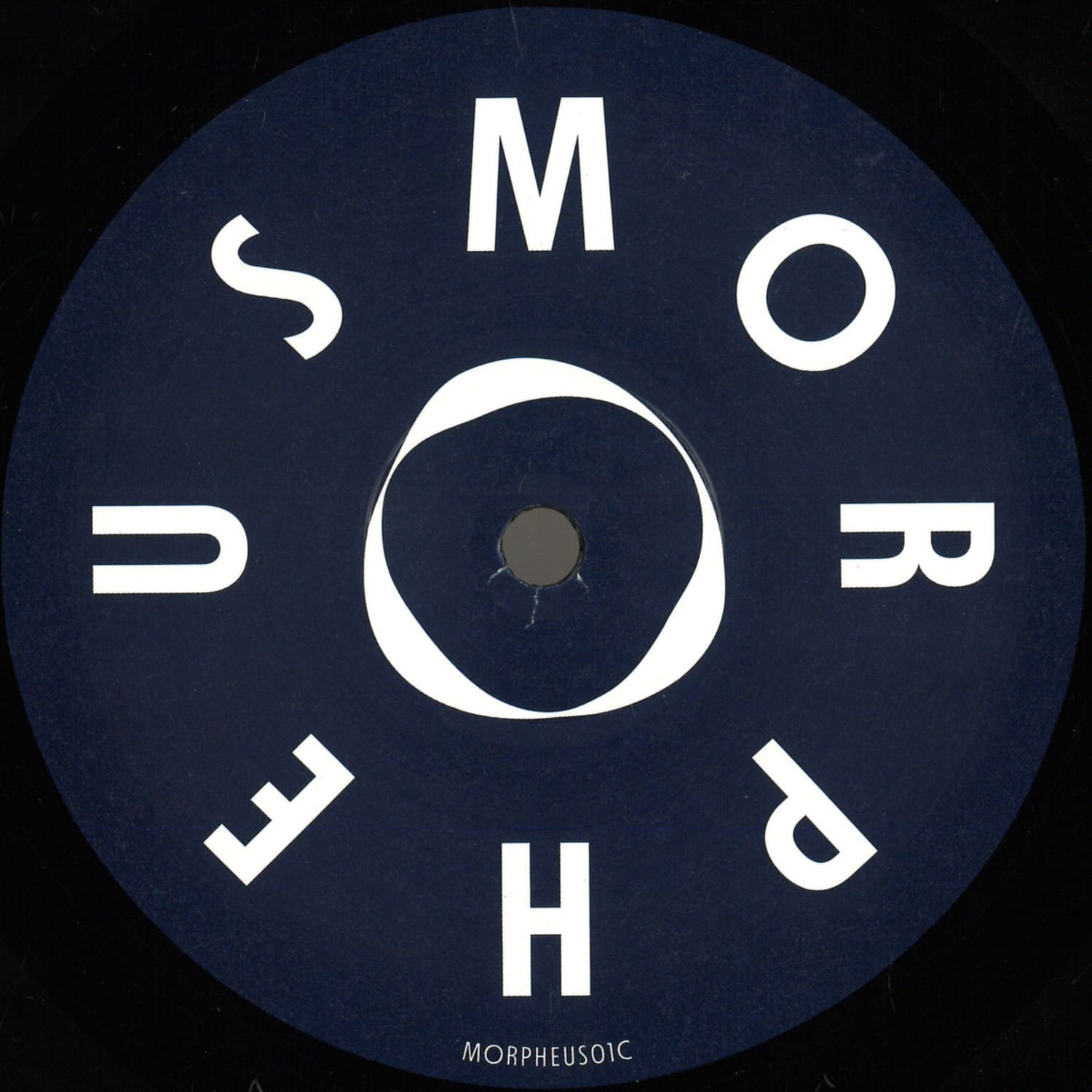 Sound Of The Suburbs - LOVE, INNIT