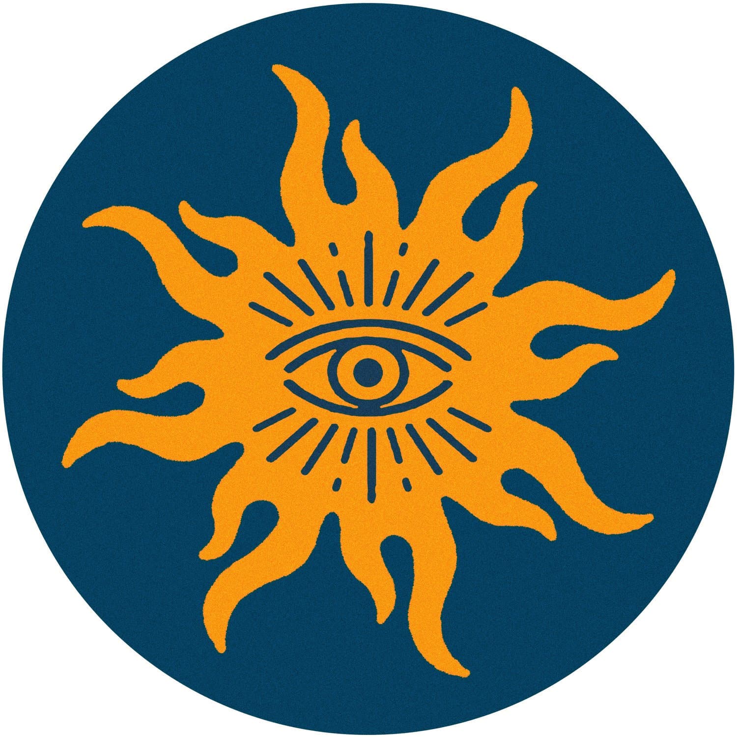 Cristi Cons - GIVE ME LOVE EP