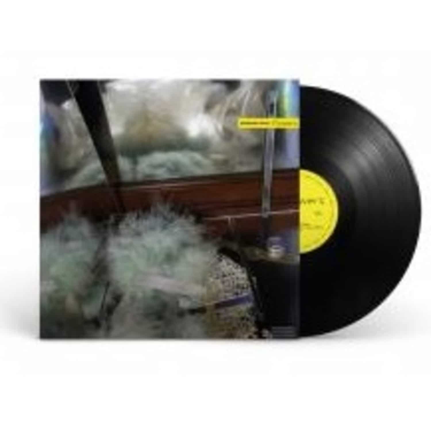 Elizabeth Davis - FLOWERS