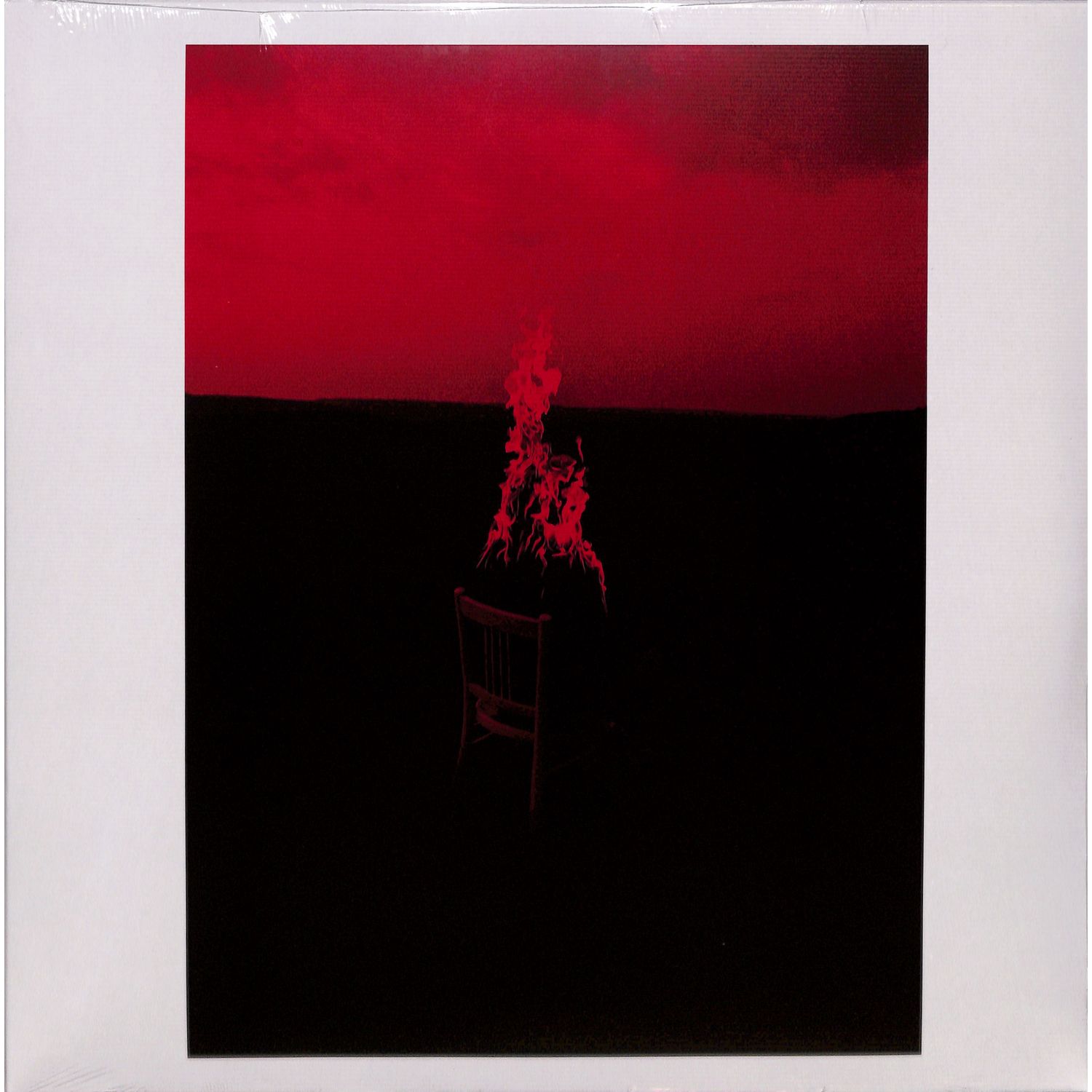 Alix Perez - SABOTAGE