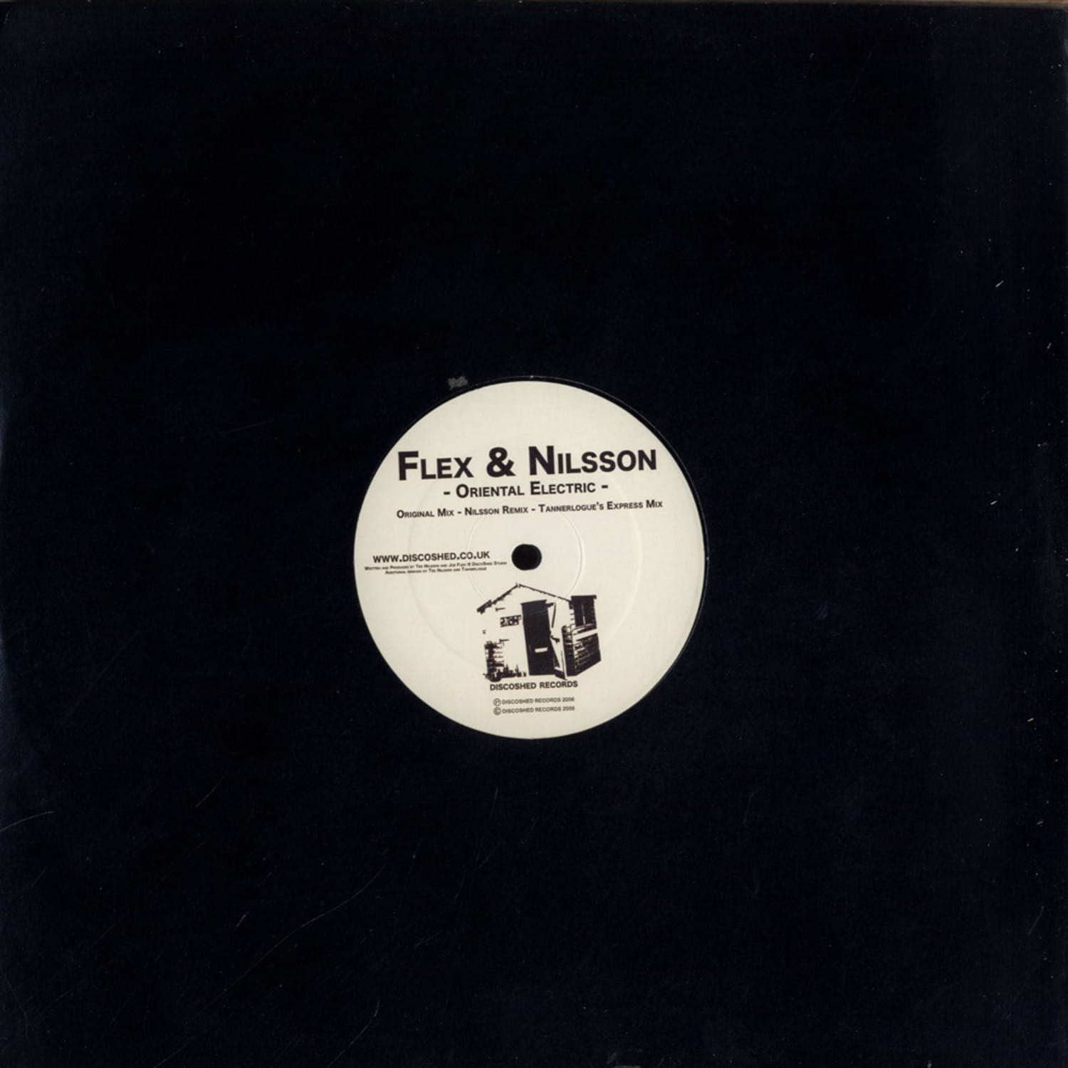 One Sane Man - EVERYBODYS HIGHER