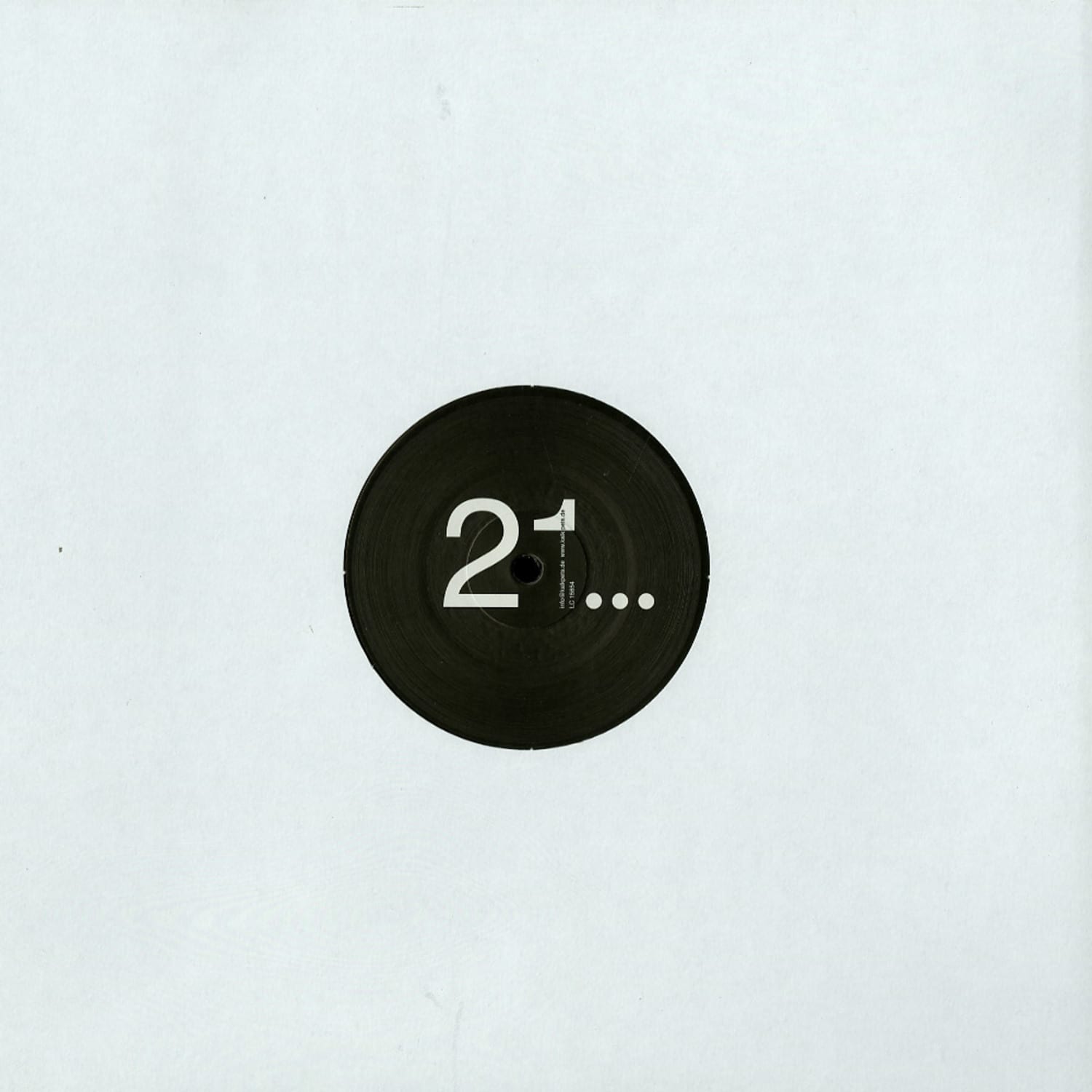 Roman - THE ASTHMATIC KINGDOM