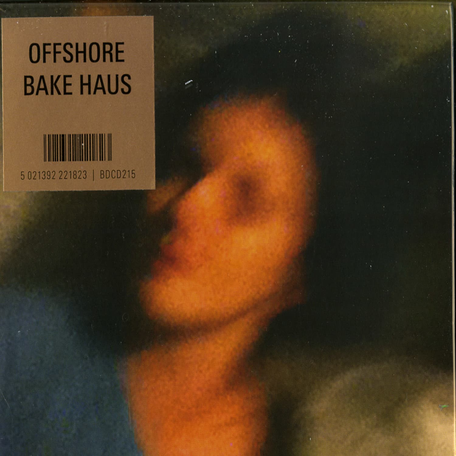 Offshore - BAKE HAUS 