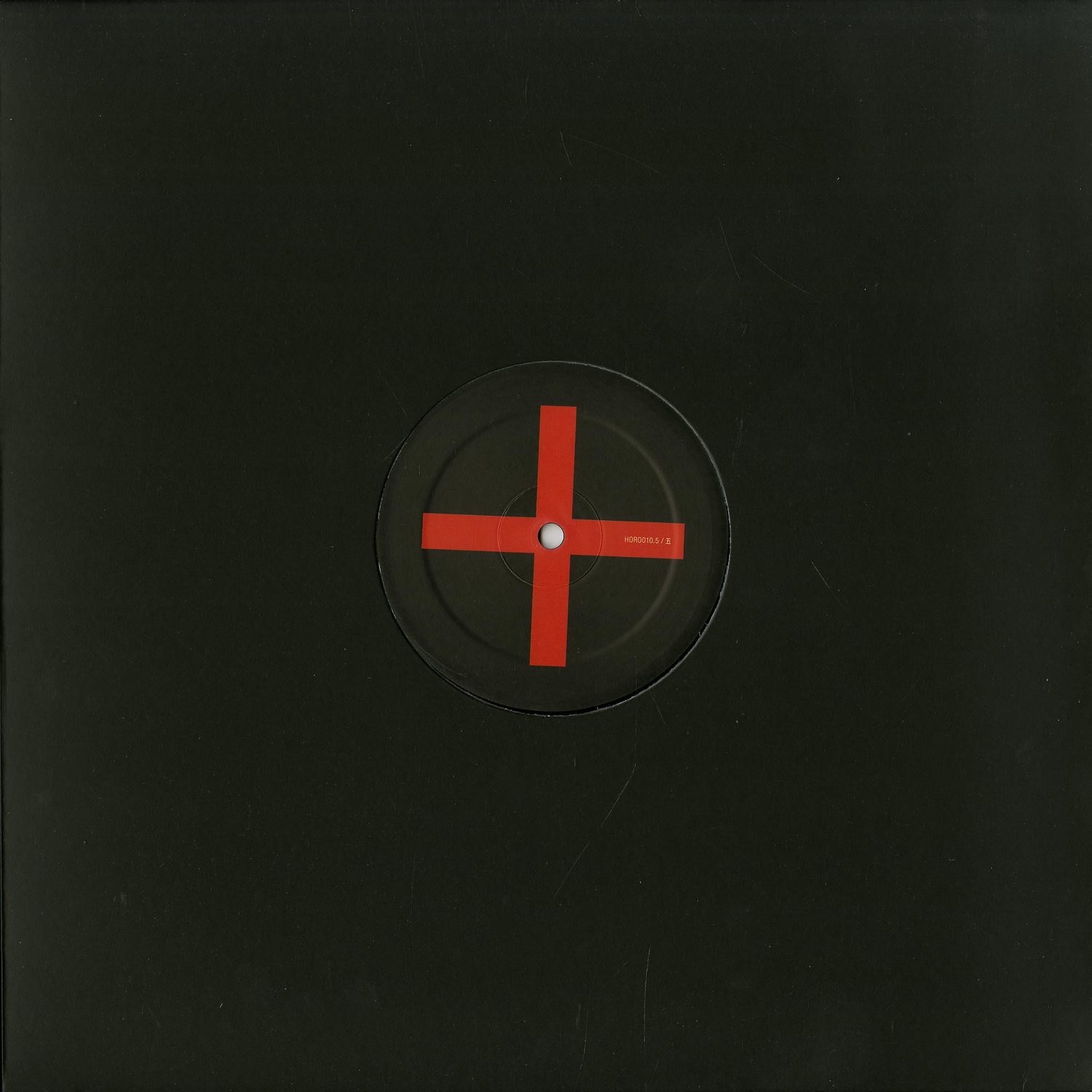 Various Artists - SCOPE LP PART 5