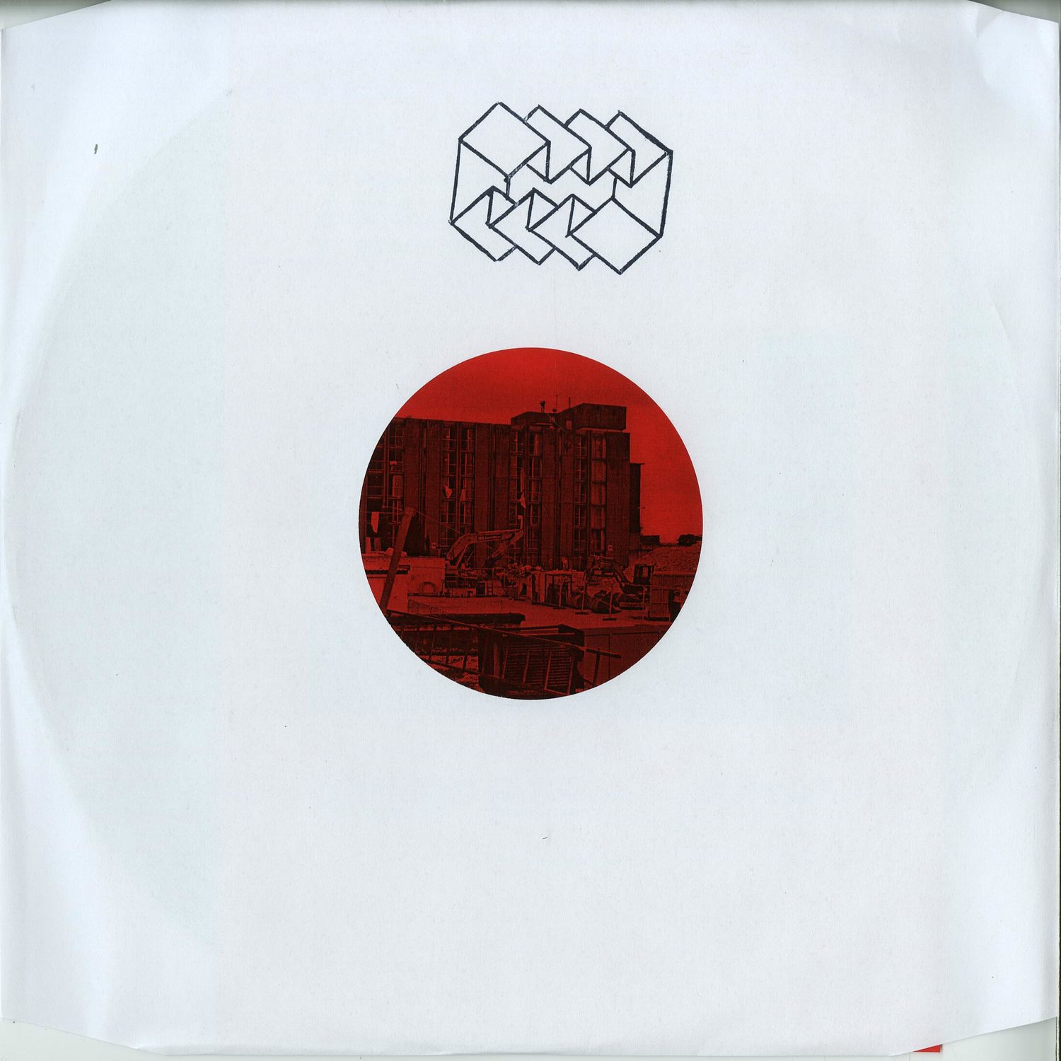 Red On - GHANA REMIXED