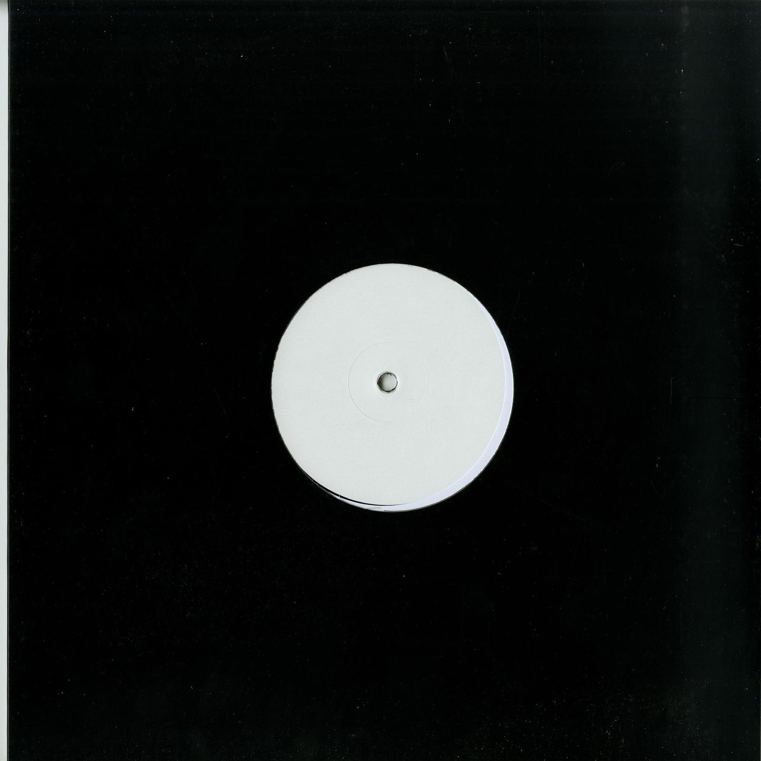 Innershades - BLTRS03