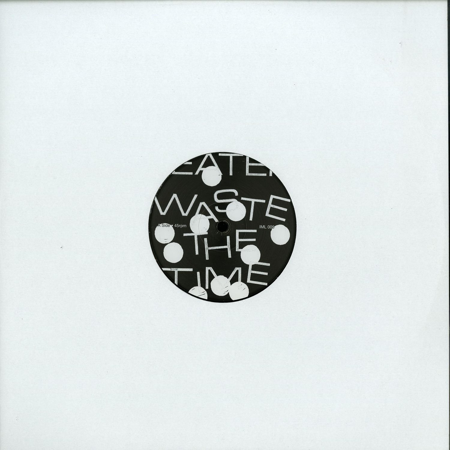 Feater - REMIX EP 