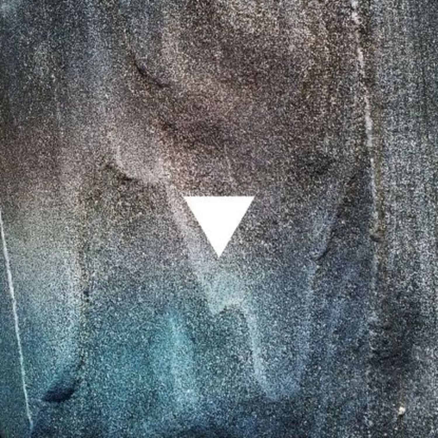 France Jobin - INTRICATION