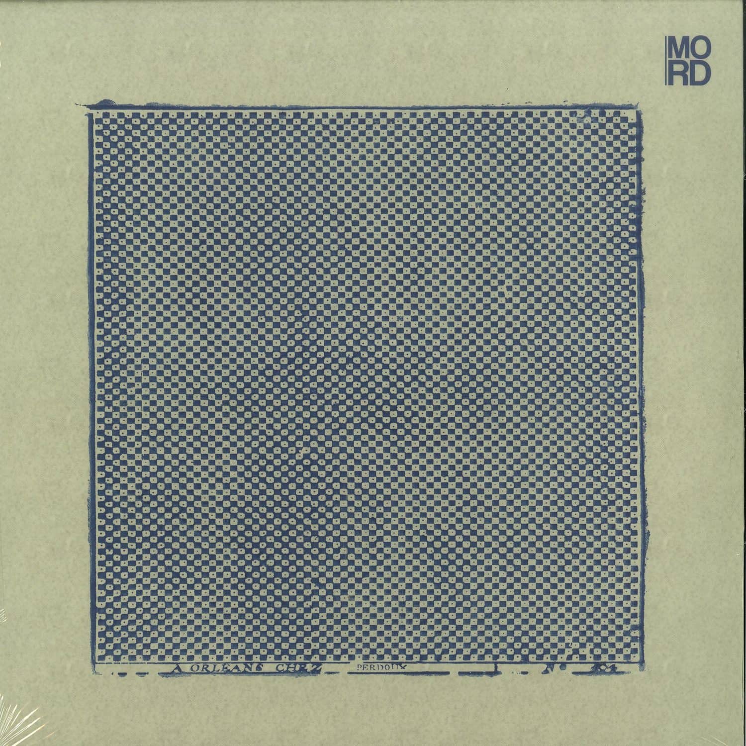 Endlec - ROTTEN NATION EP