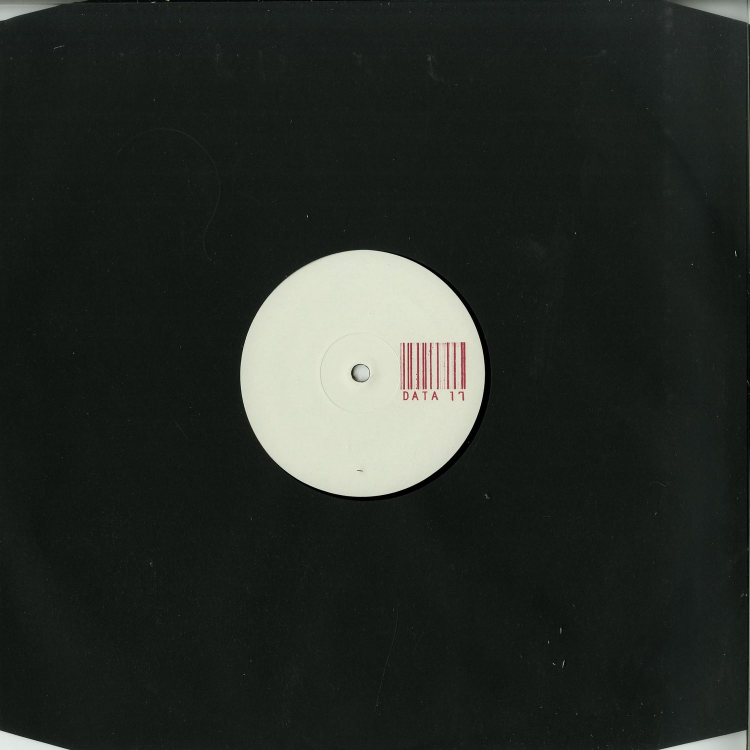 Data 17 - DATA17.2