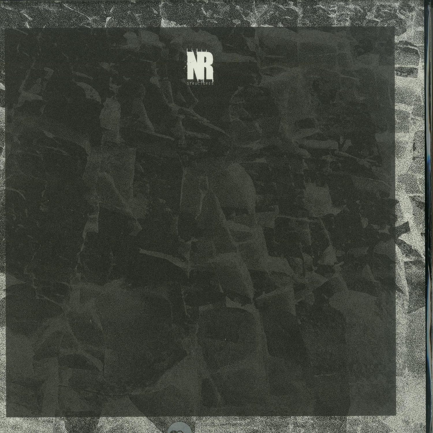 Non Reversible - DESTRUCTIVE BOUNDARIES