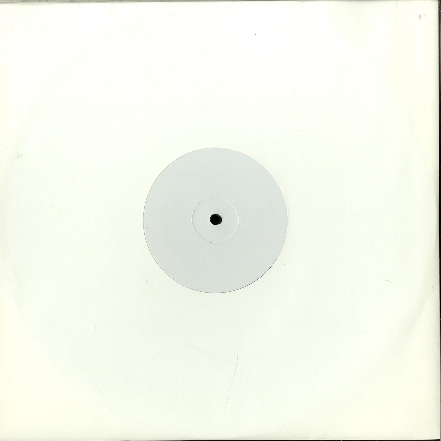 Kid D - SECOND REALM EP