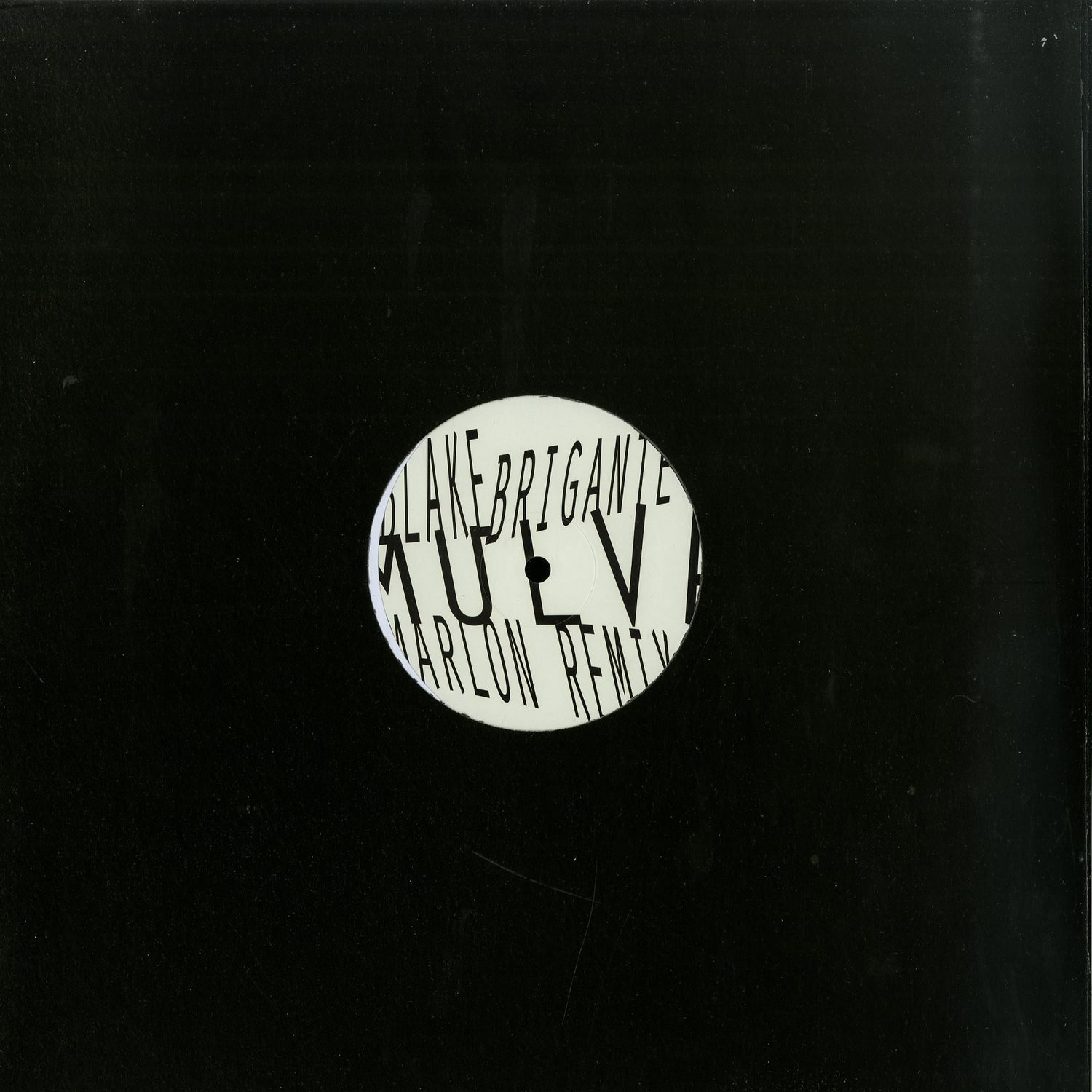 Various Artists  - KEELE / MULVA EP 