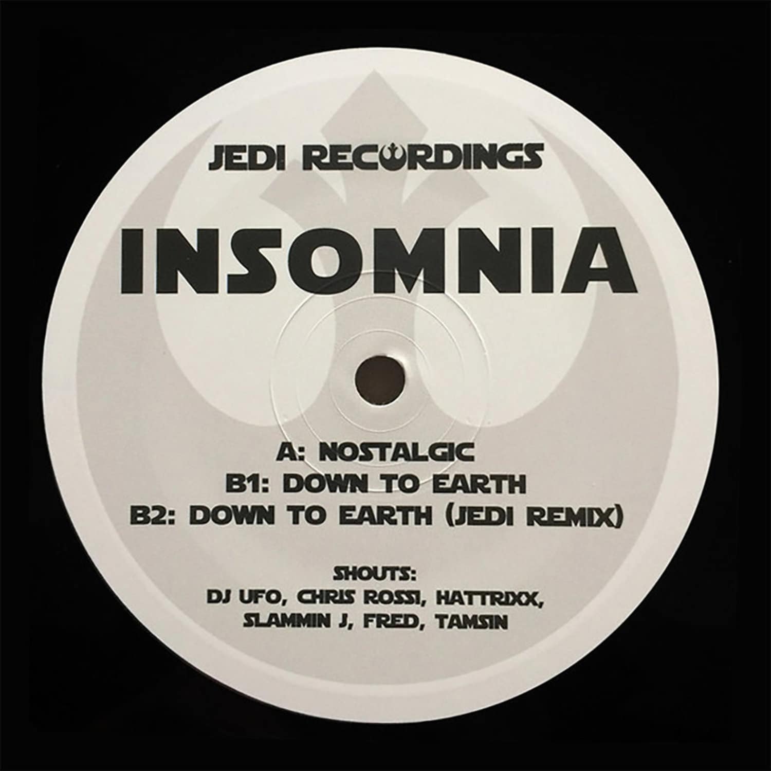 Down to earth перевод. Insomniac records. Insomnia records. Insomnia records Сова.