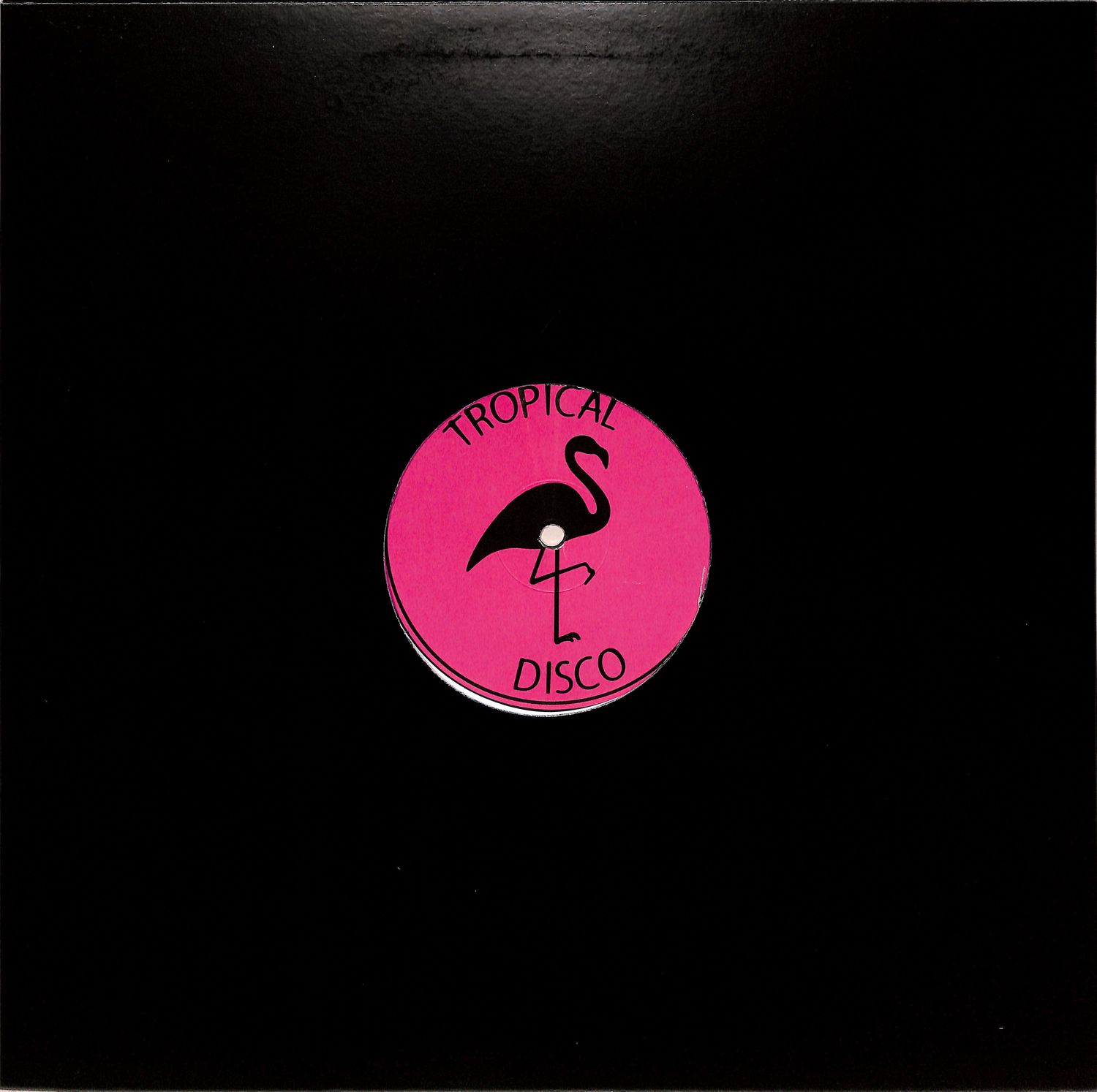 Various Artists - VOL. 16 
