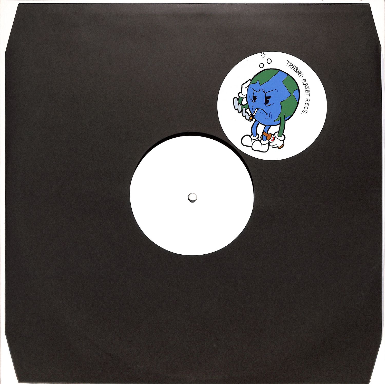 MOMS - TRASHEDPLANET001