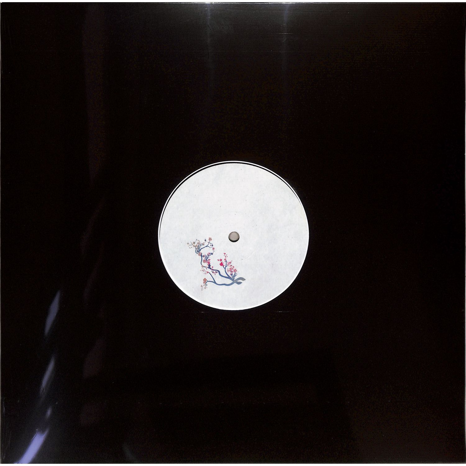 Moonee - WABI SABI