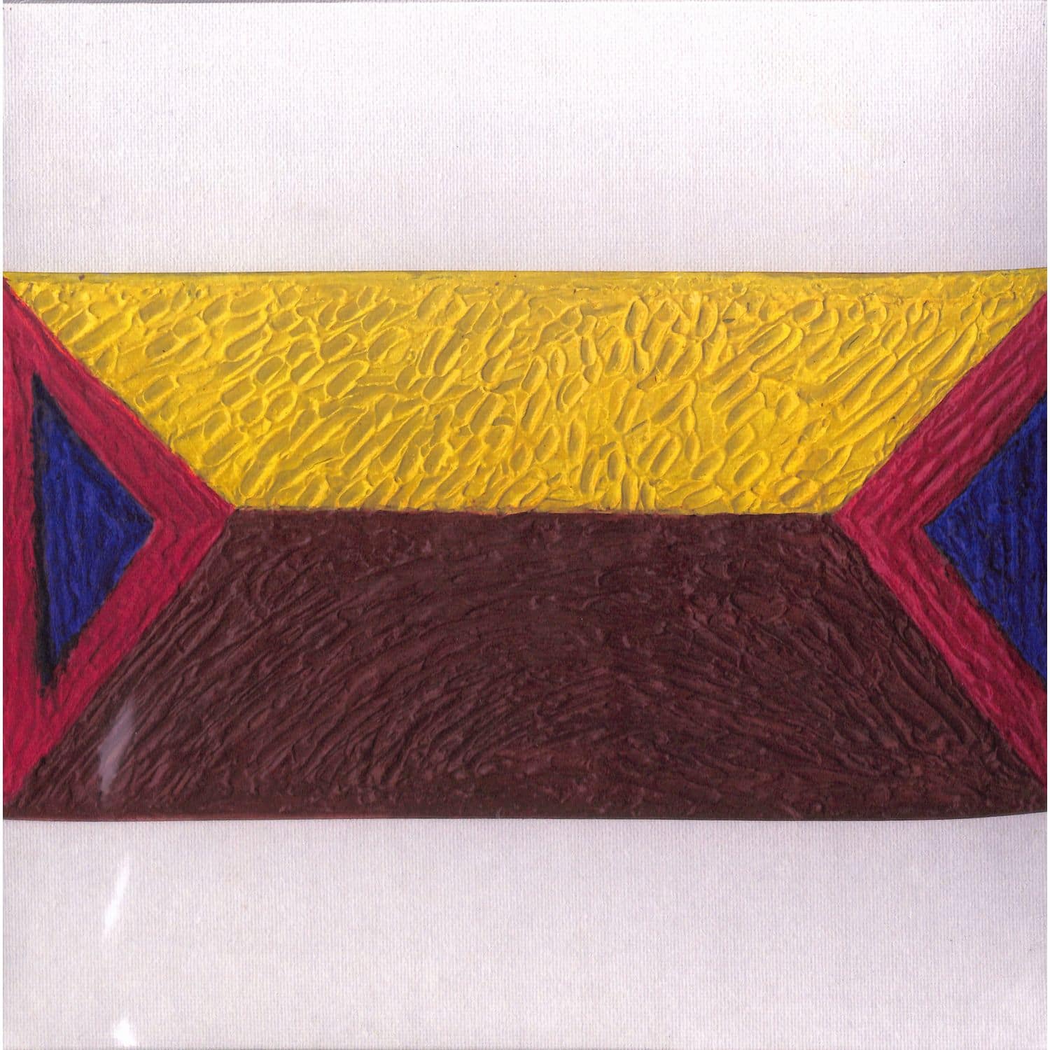 Dicky Continental - UN... 