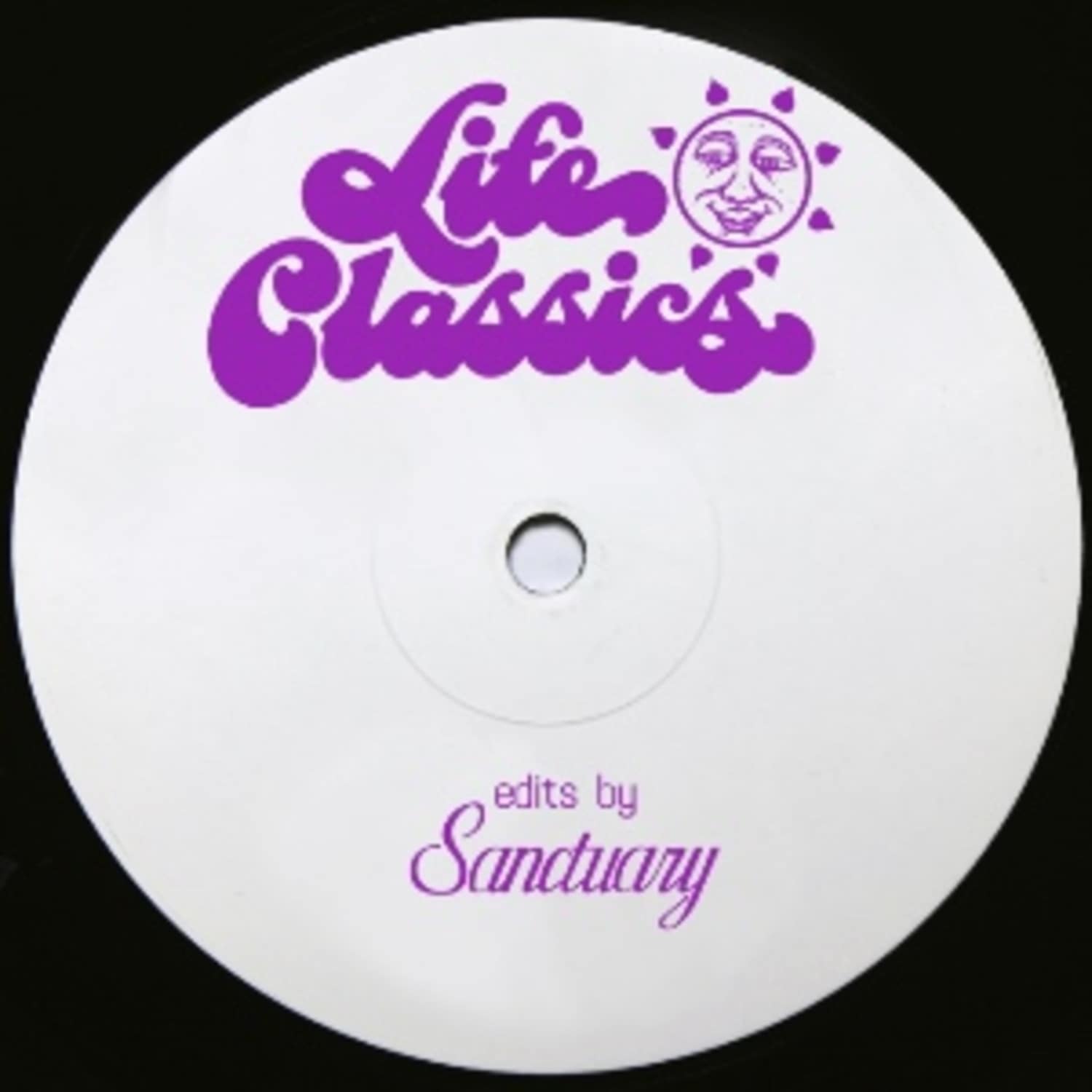 Various Artists - LIFE CLASSICS 05