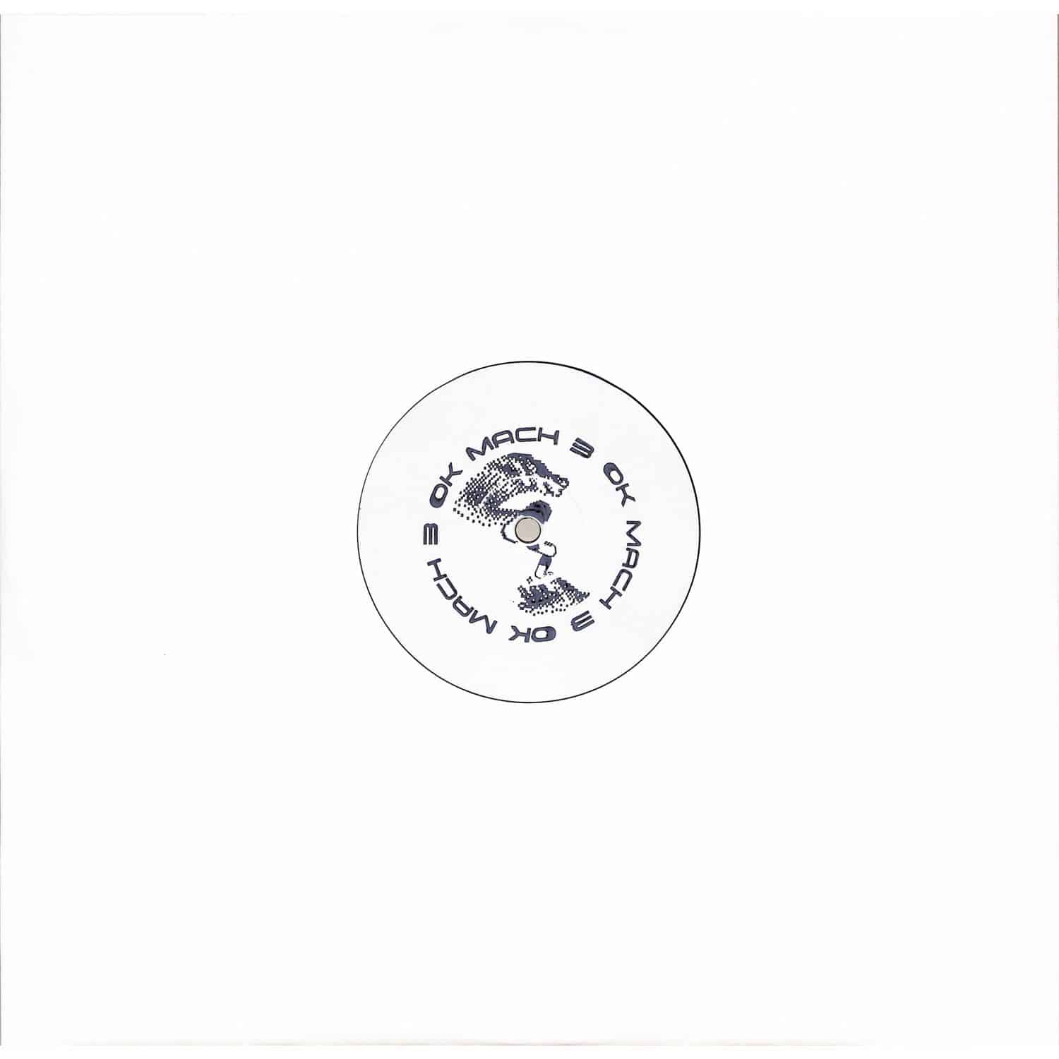 fnctrl - ROCOGNIZE CONTROL