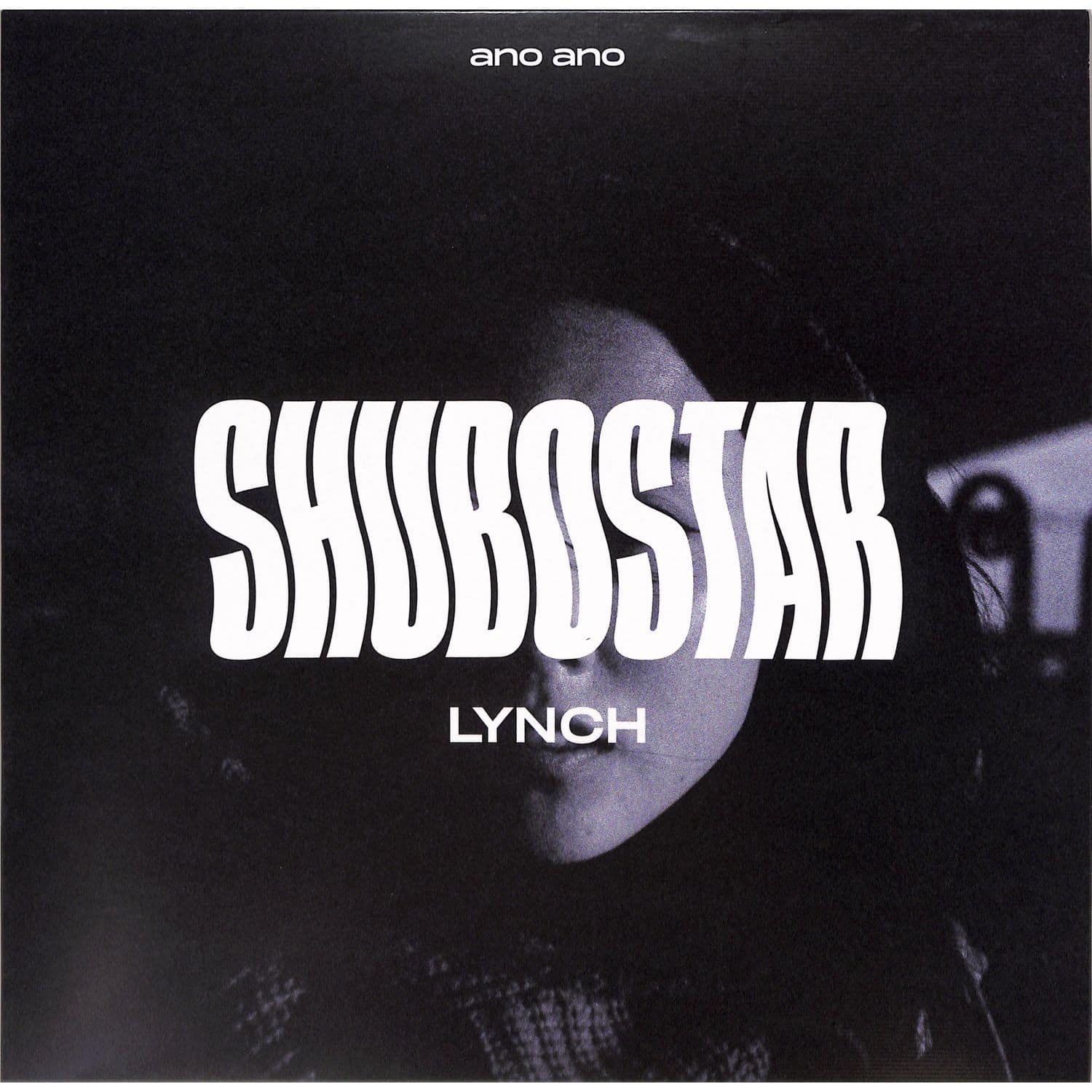 Shubostar - LYNCH