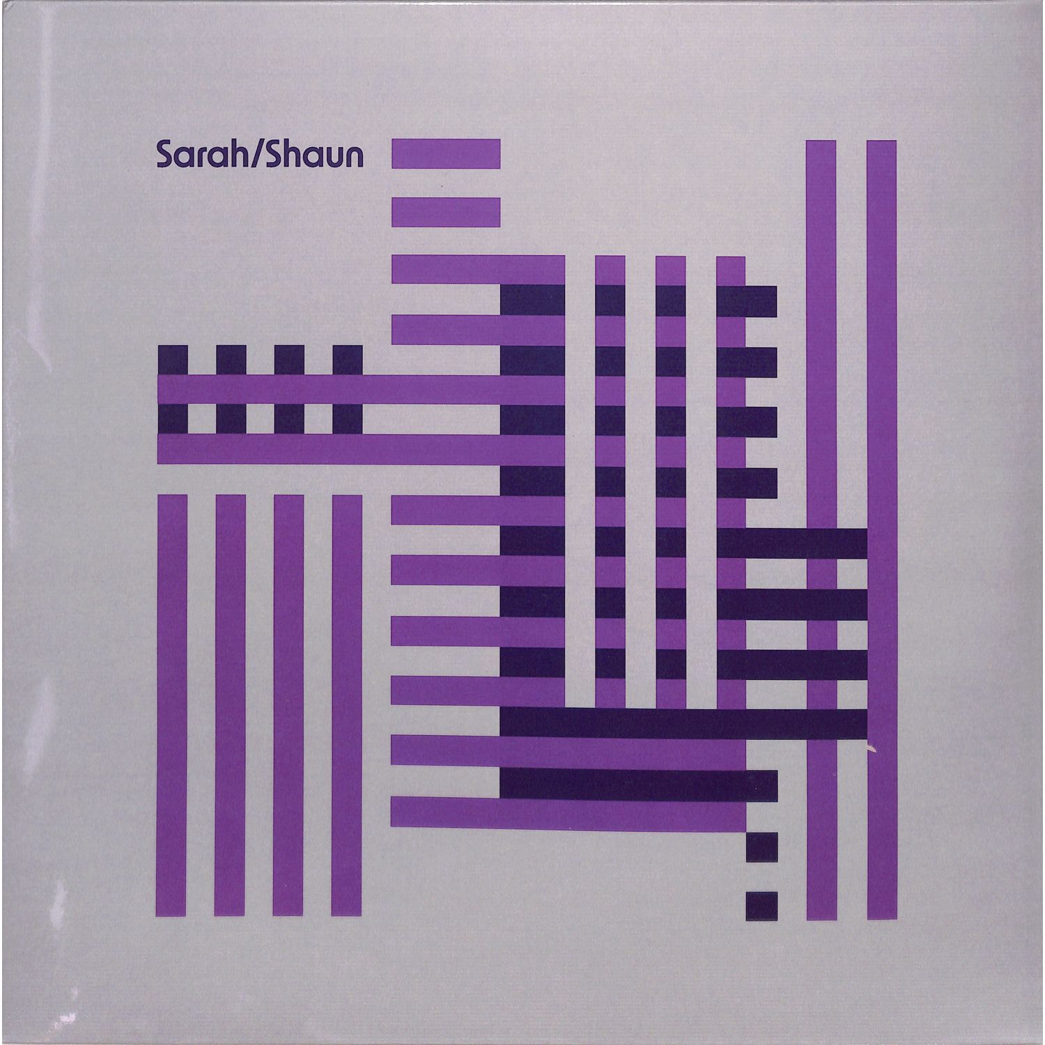 Sarah/Shaun - ITS TRUE WHAT THEY SAY?