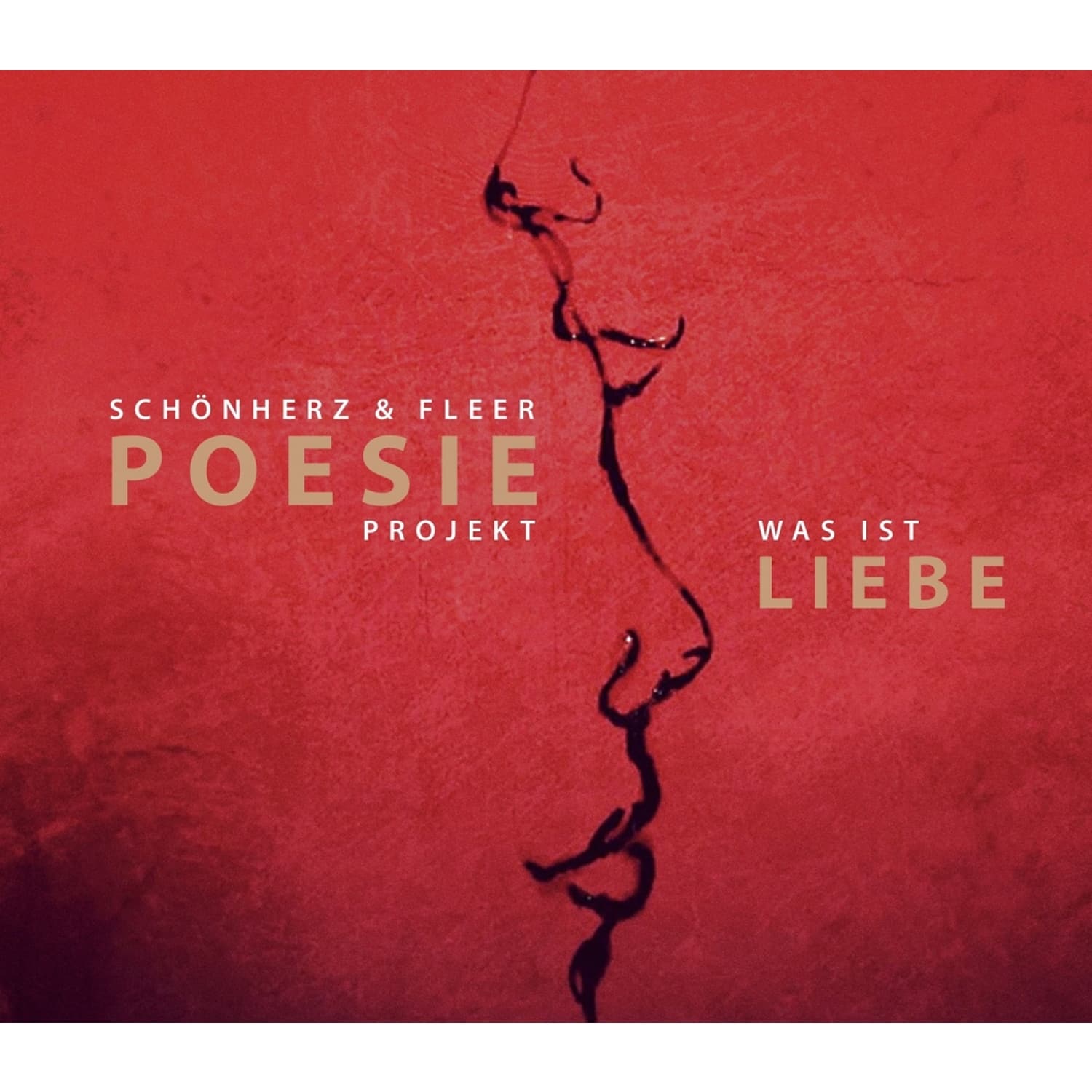 Schnherz&Fleer - POESIE PROJEKT-WAS IST LIEBE 