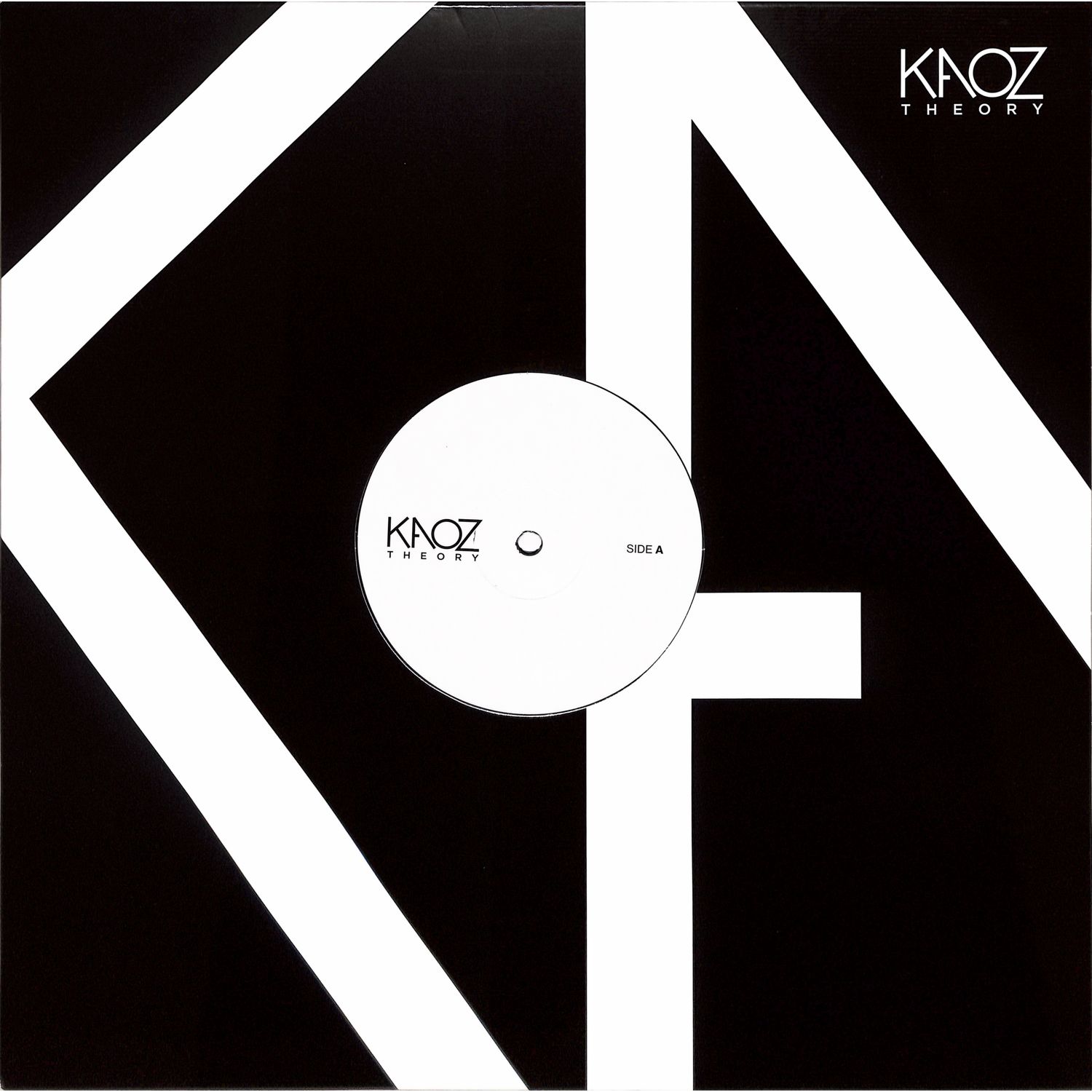 Dreamer G / Kerri Chandler / Demuir - I GOT THAT FEELIN