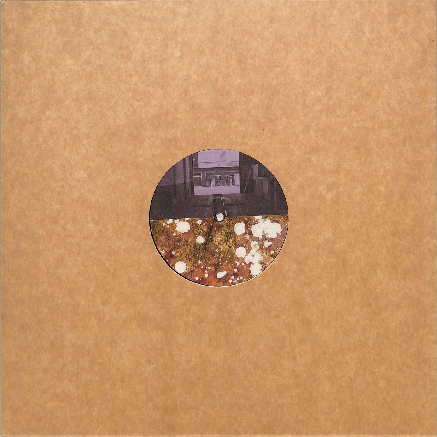 Rene Wise / Arthur Robert - SELECTED REISSUES 10