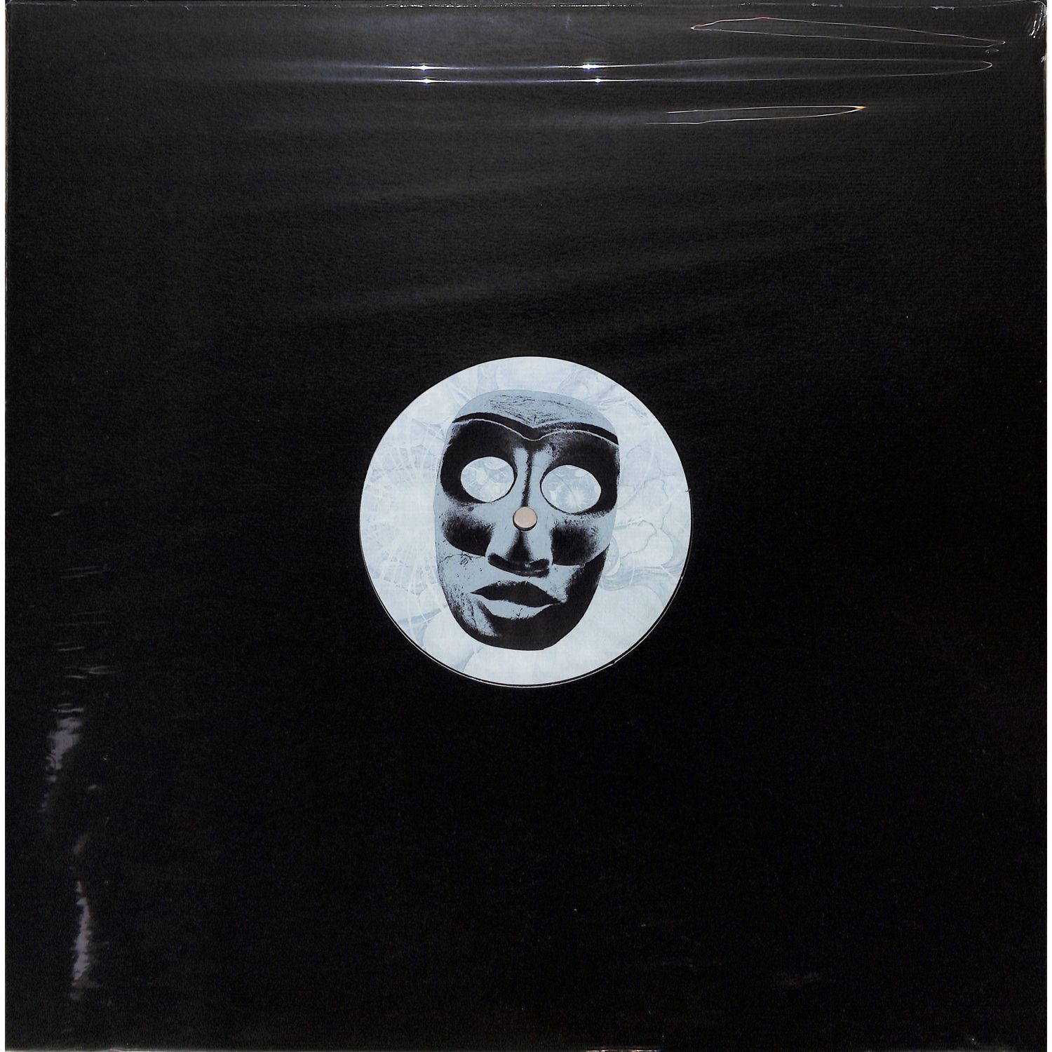 Damian Lazarus Ft Jem Cooke - SEARCHIN 