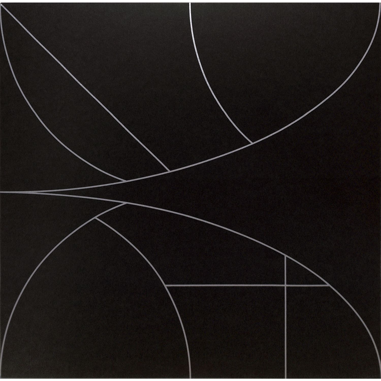 Various Artists - TRESOR 30 - VINYL 5